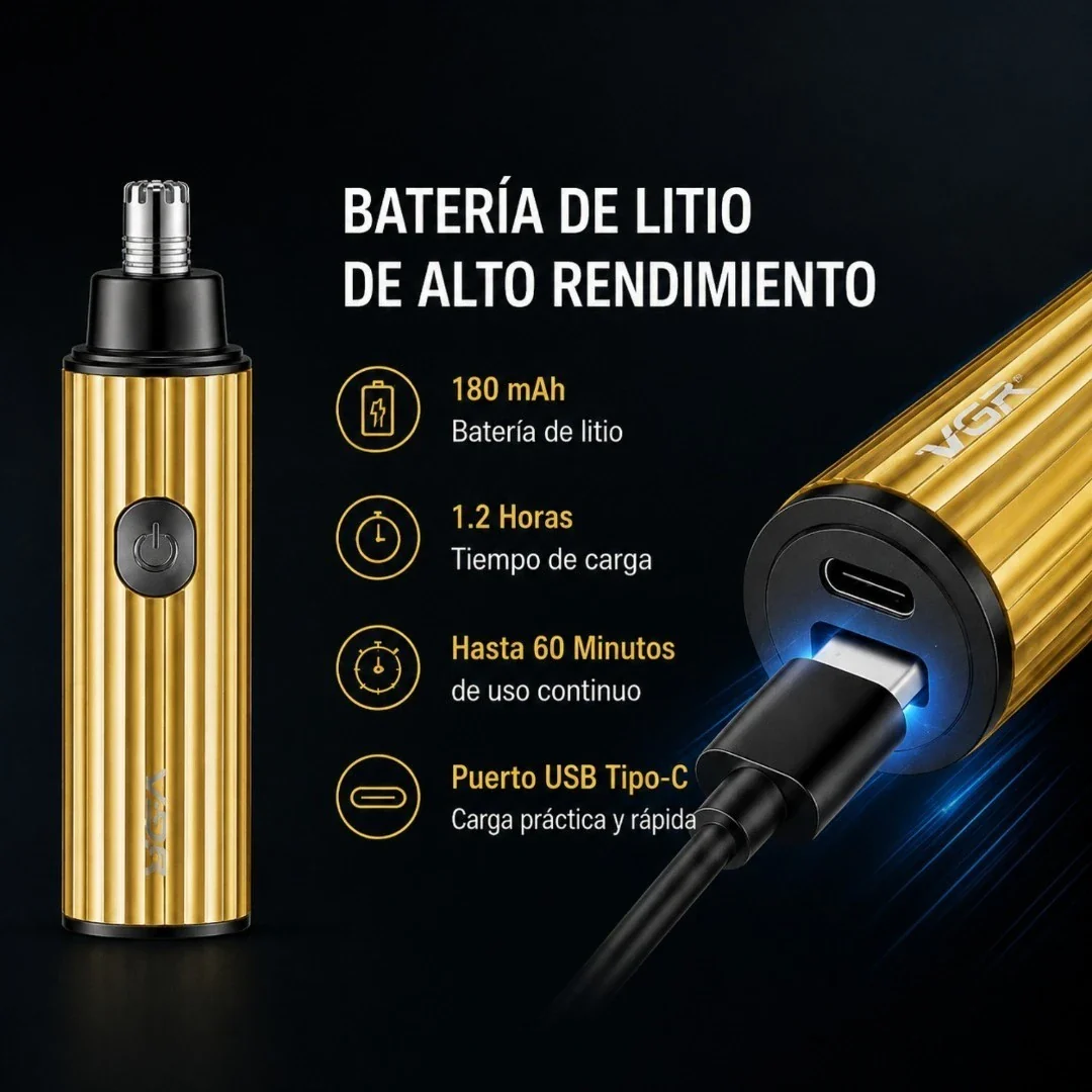 Imagen del producto 5