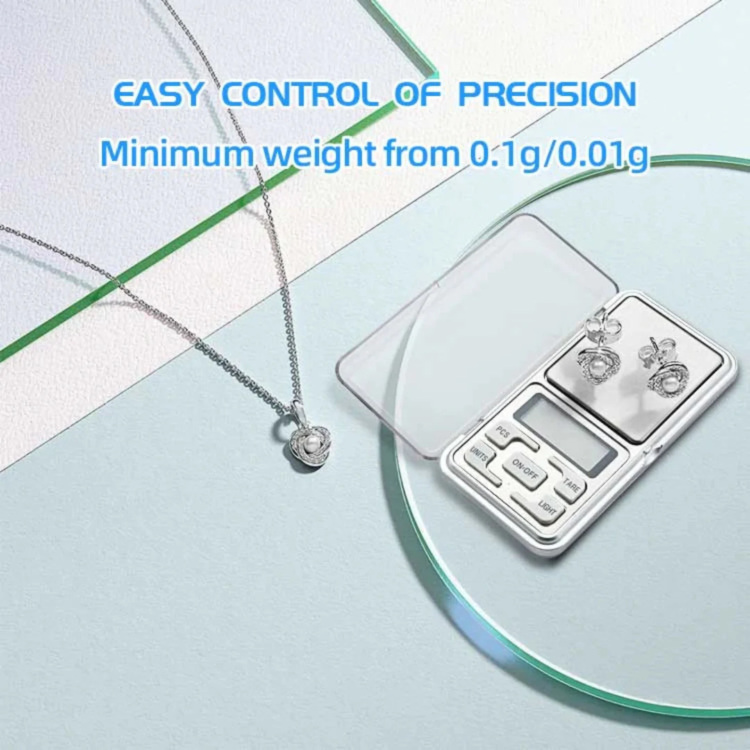 Imagen del producto 3