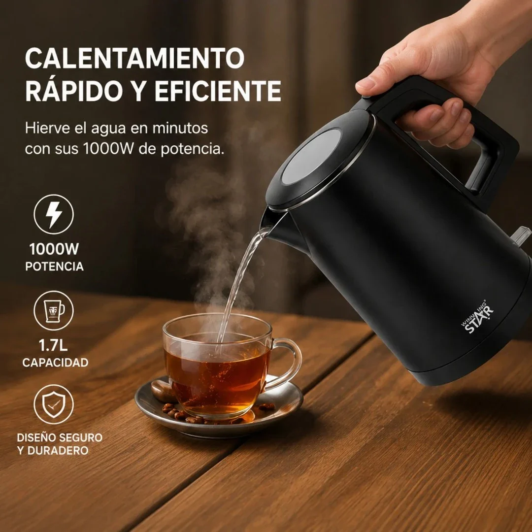Imagen del producto 4