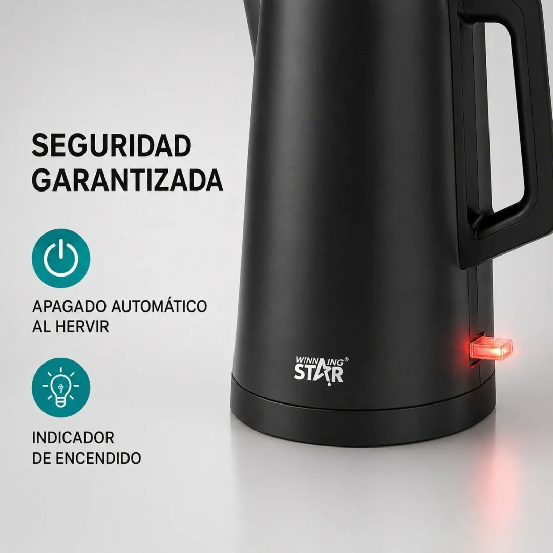 Imagen del producto 5
