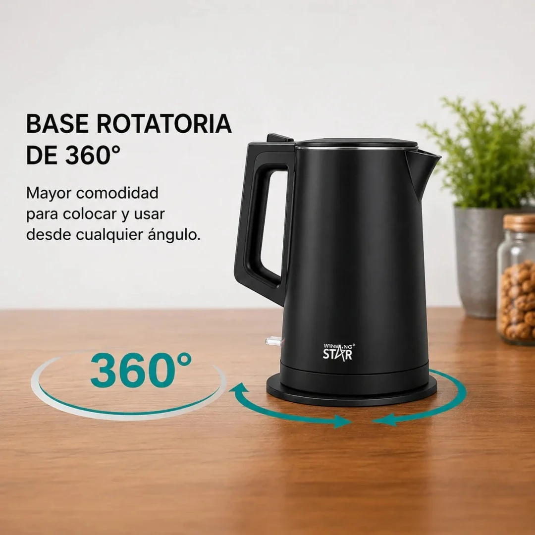 Imagen del producto 7