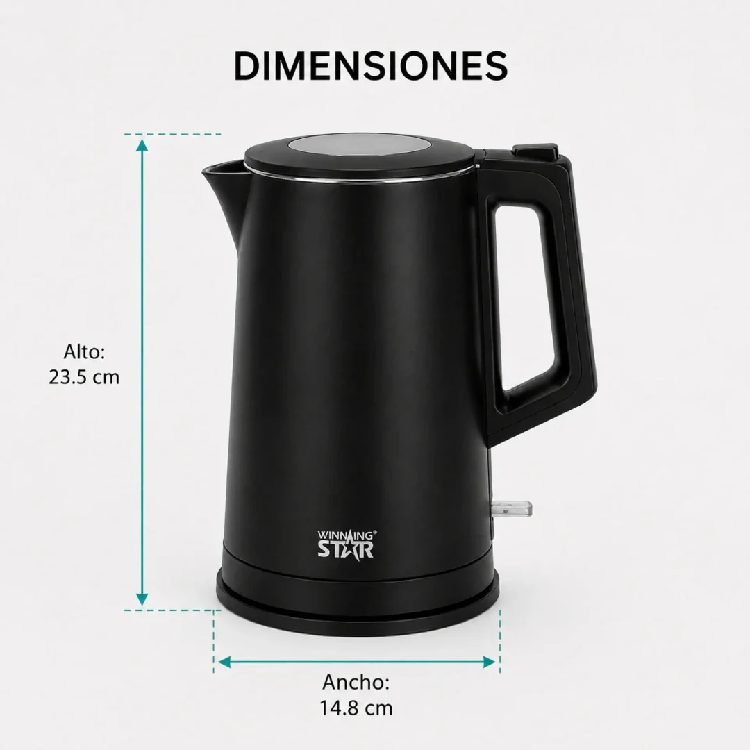 Imagen del producto 9