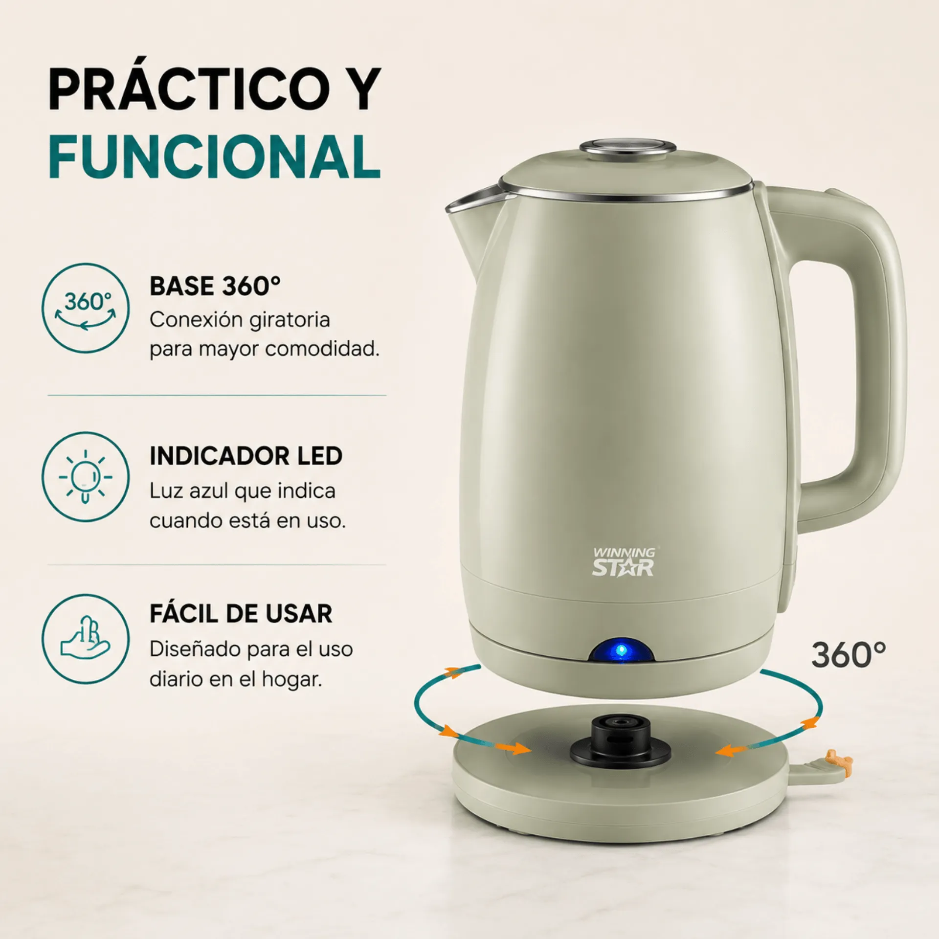 Imagen del producto 5