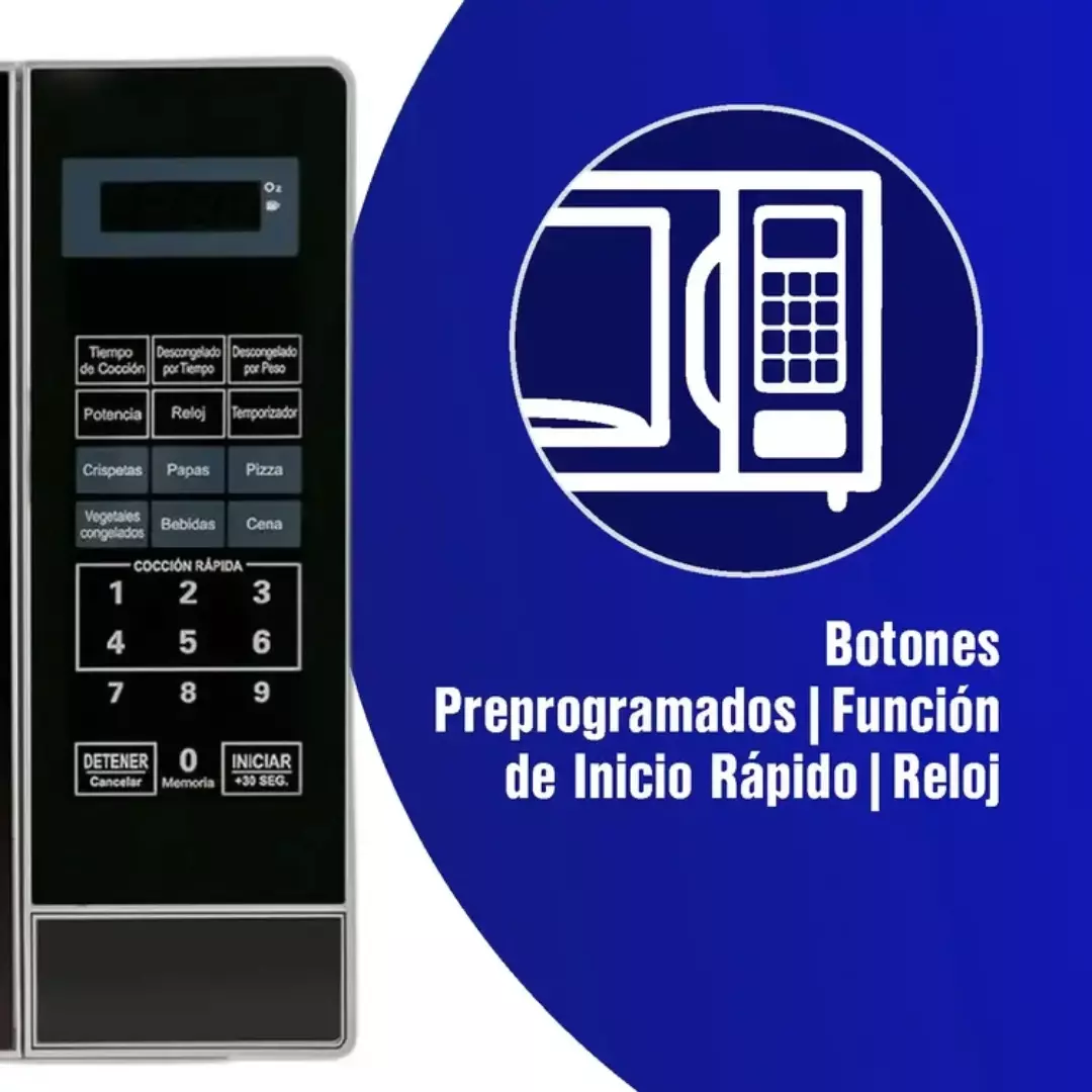 Imagen del producto 3