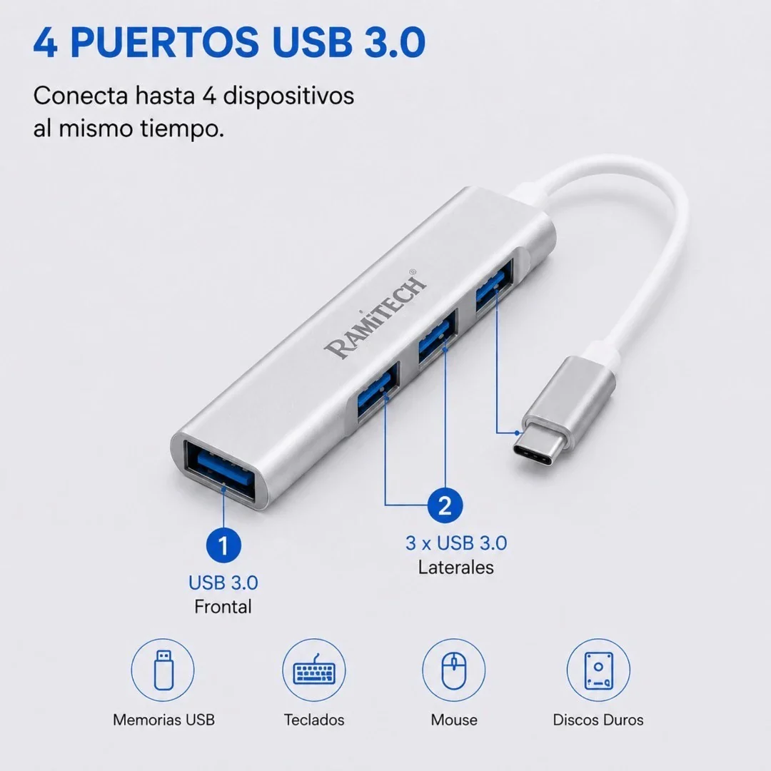Imagen del producto 3