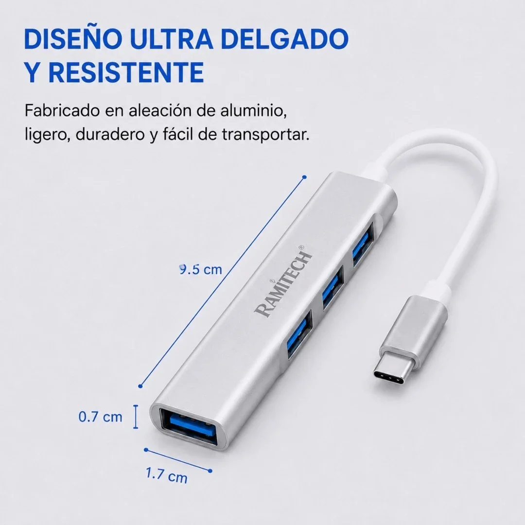 Imagen del producto 4