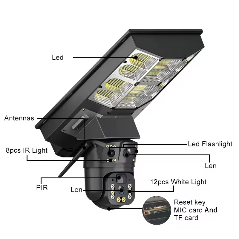 Imagen del producto 3