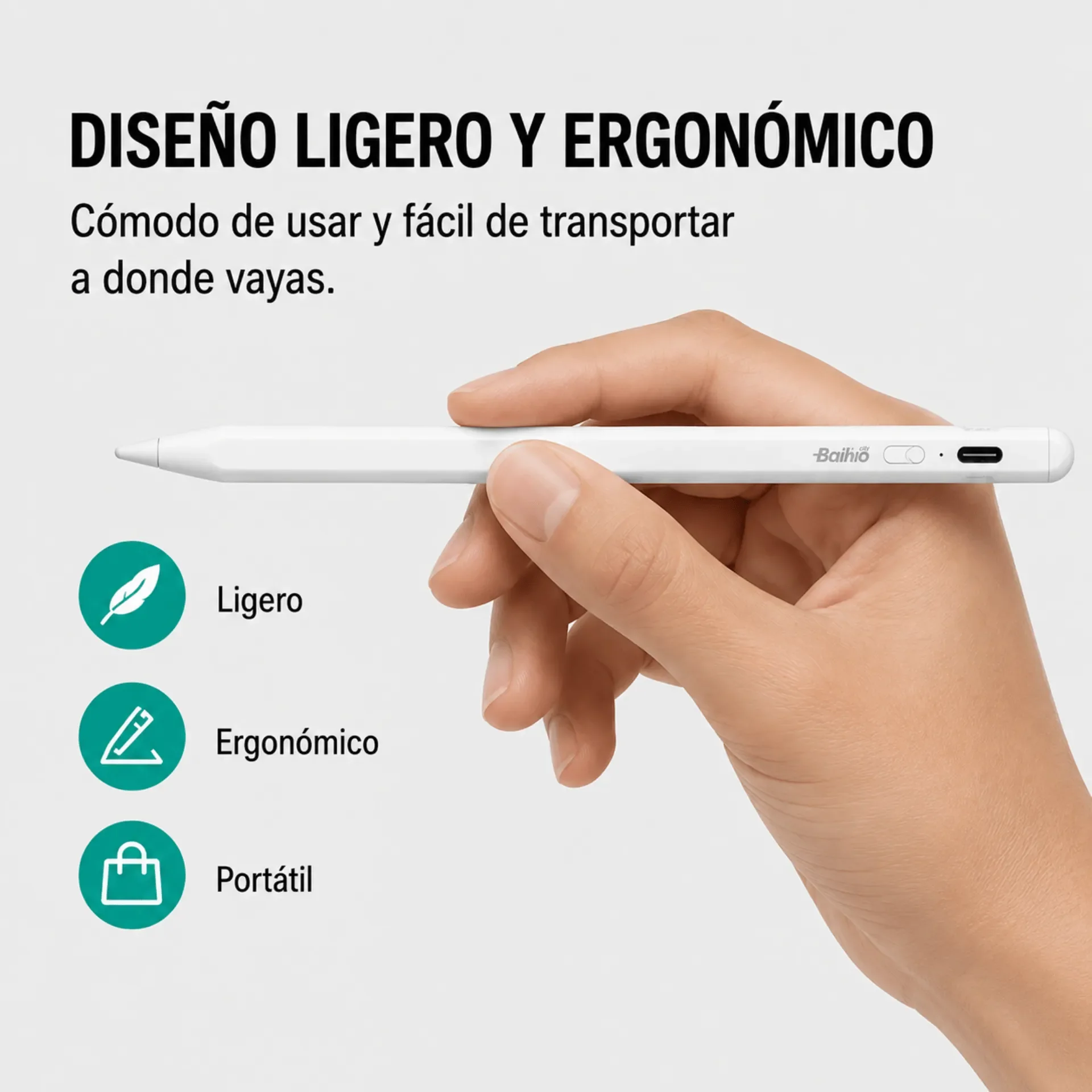 Imagen del producto 3
