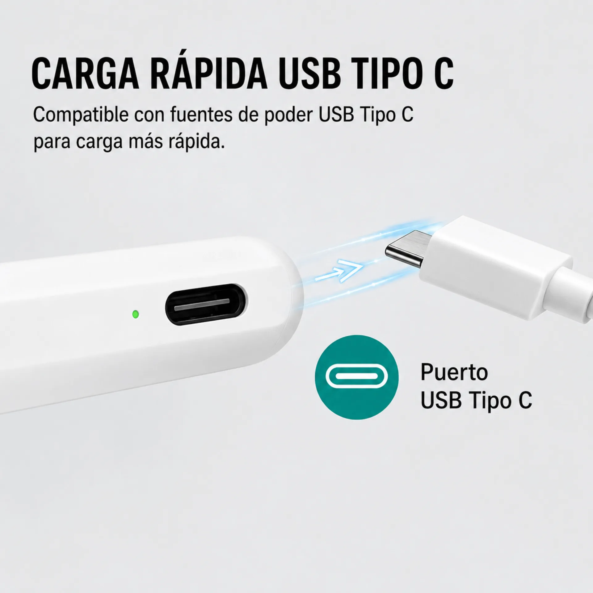 Imagen del producto 5