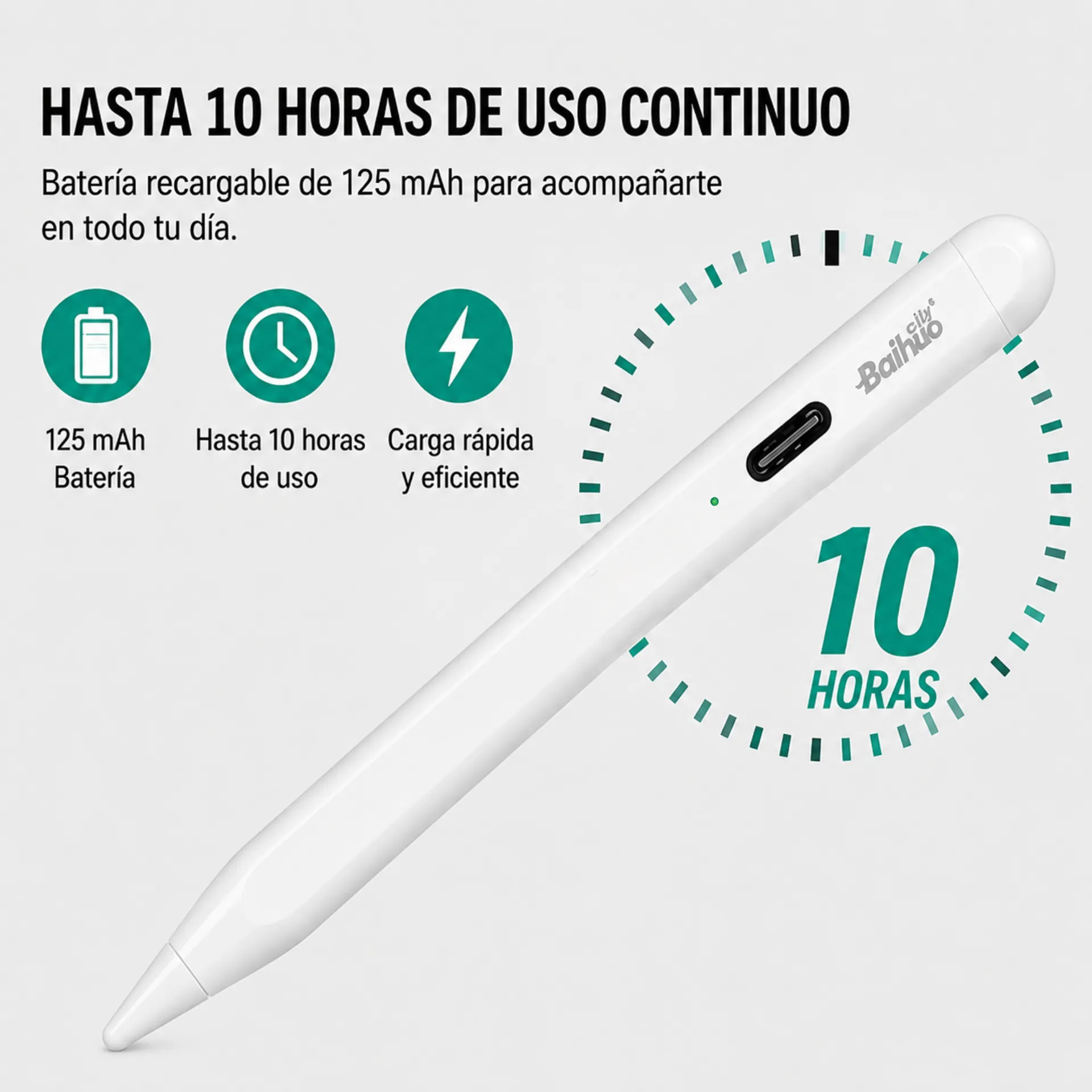 Imagen del producto 6