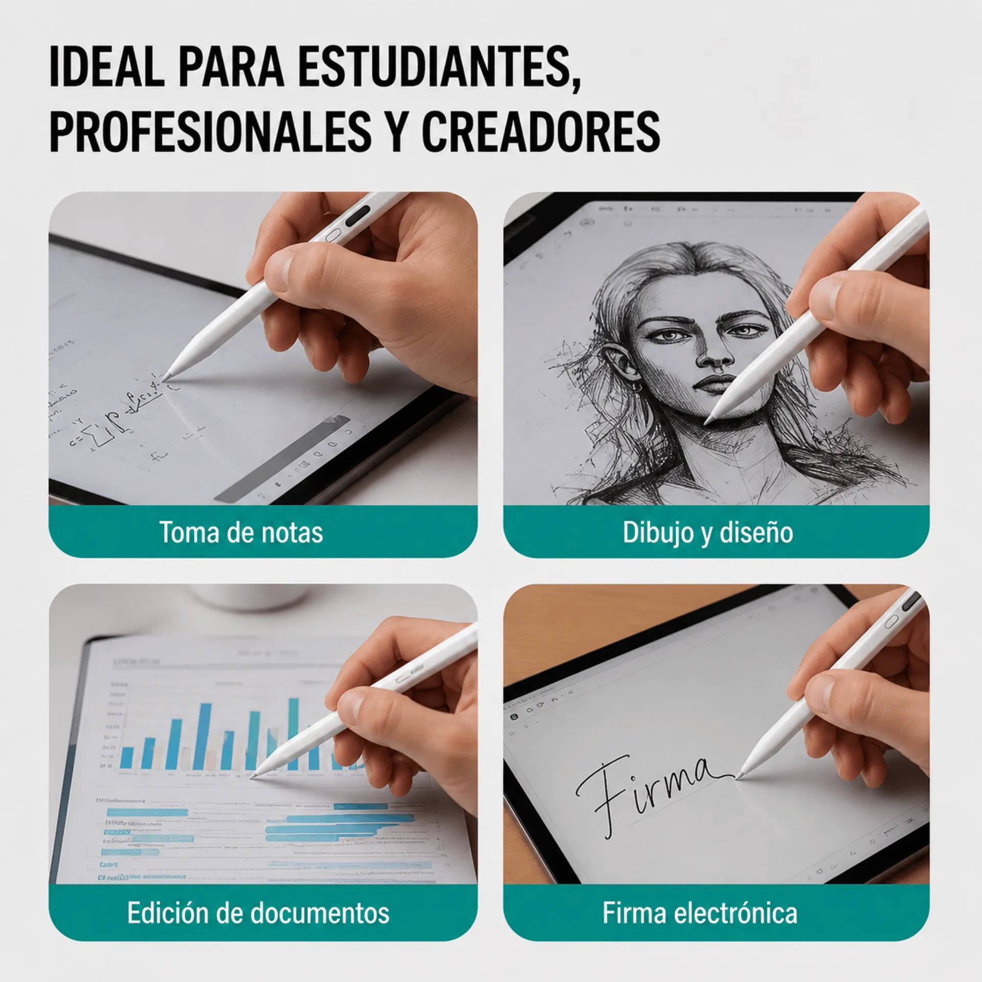 Imagen del producto 8
