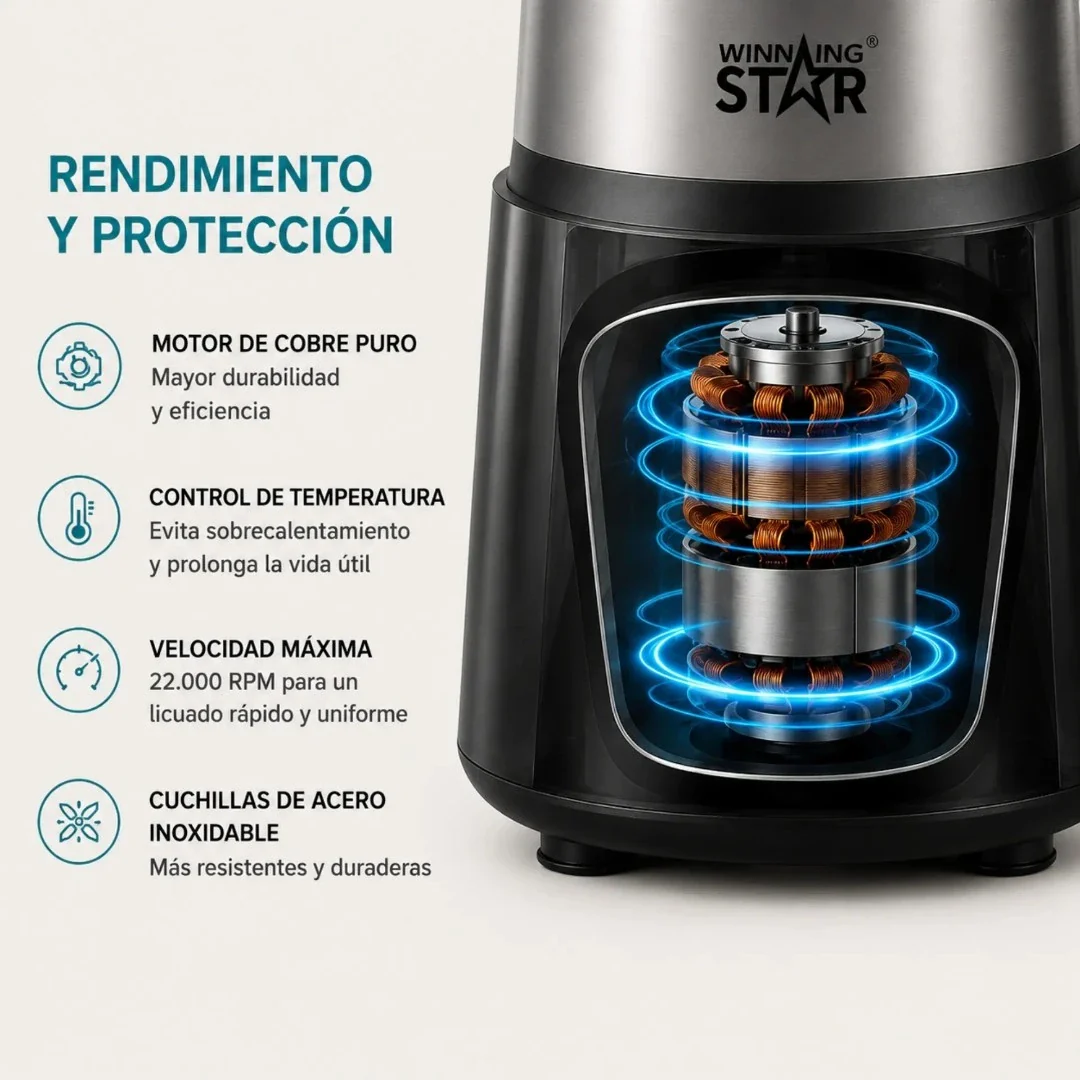 Imagen del producto 4