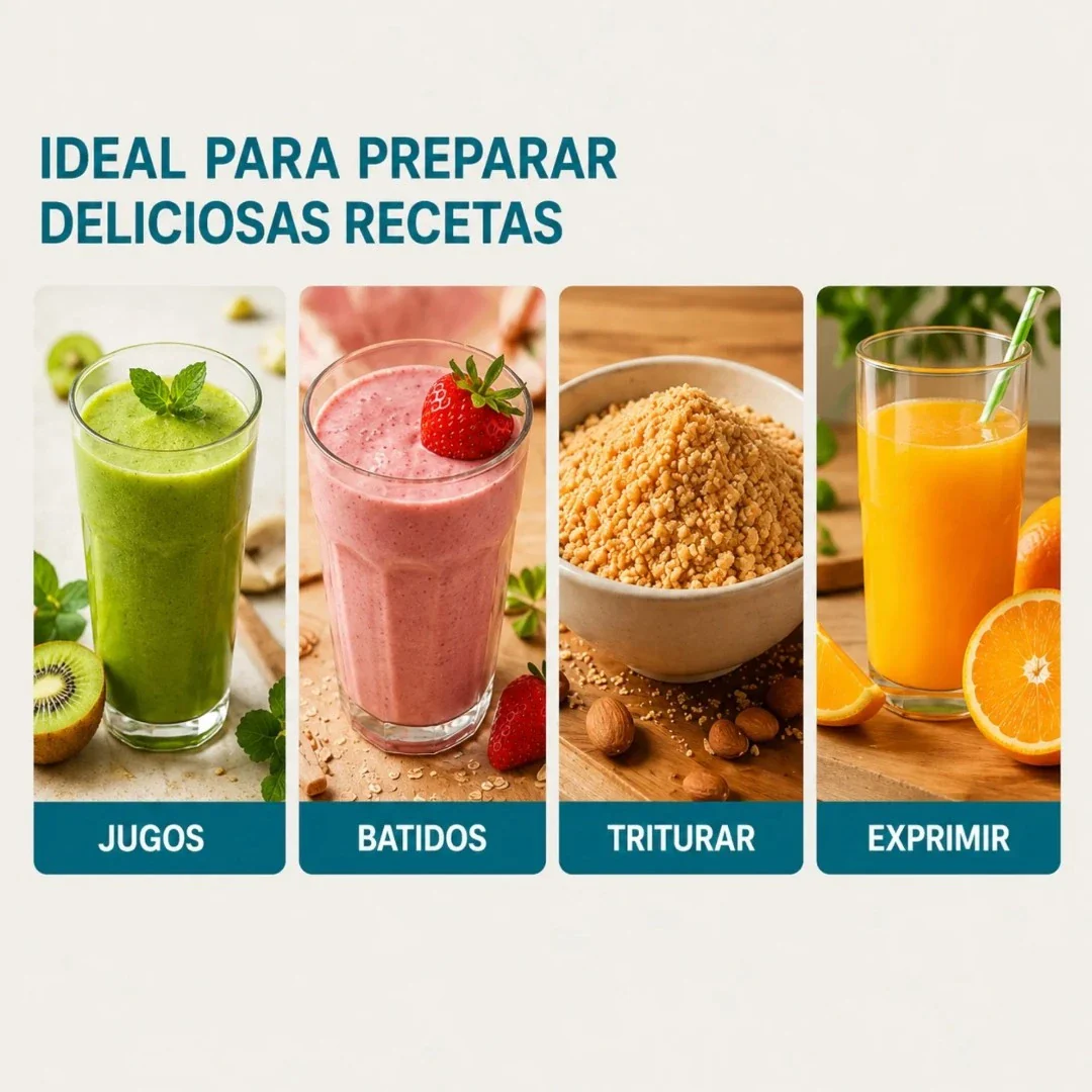 Imagen del producto 5
