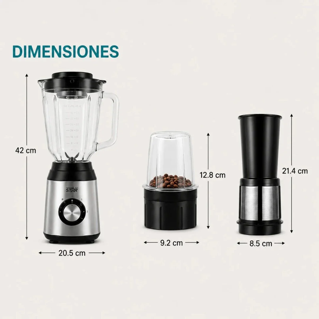 Imagen del producto 6