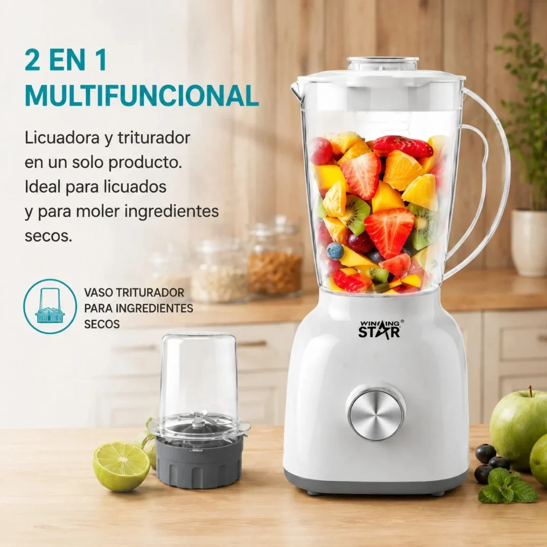 Imagen del producto 4