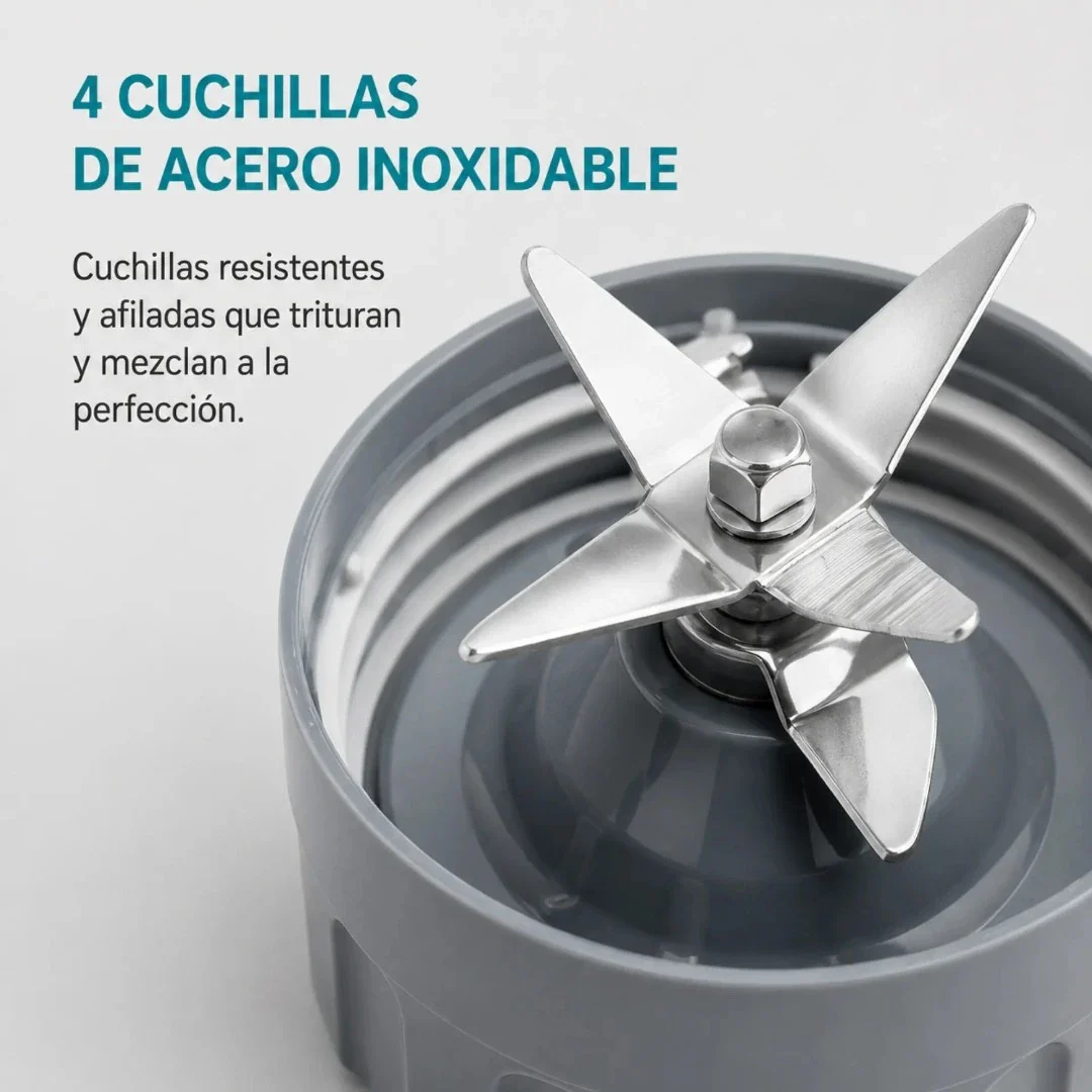 Imagen del producto 5