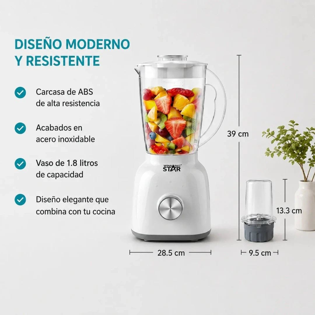 Imagen del producto 7