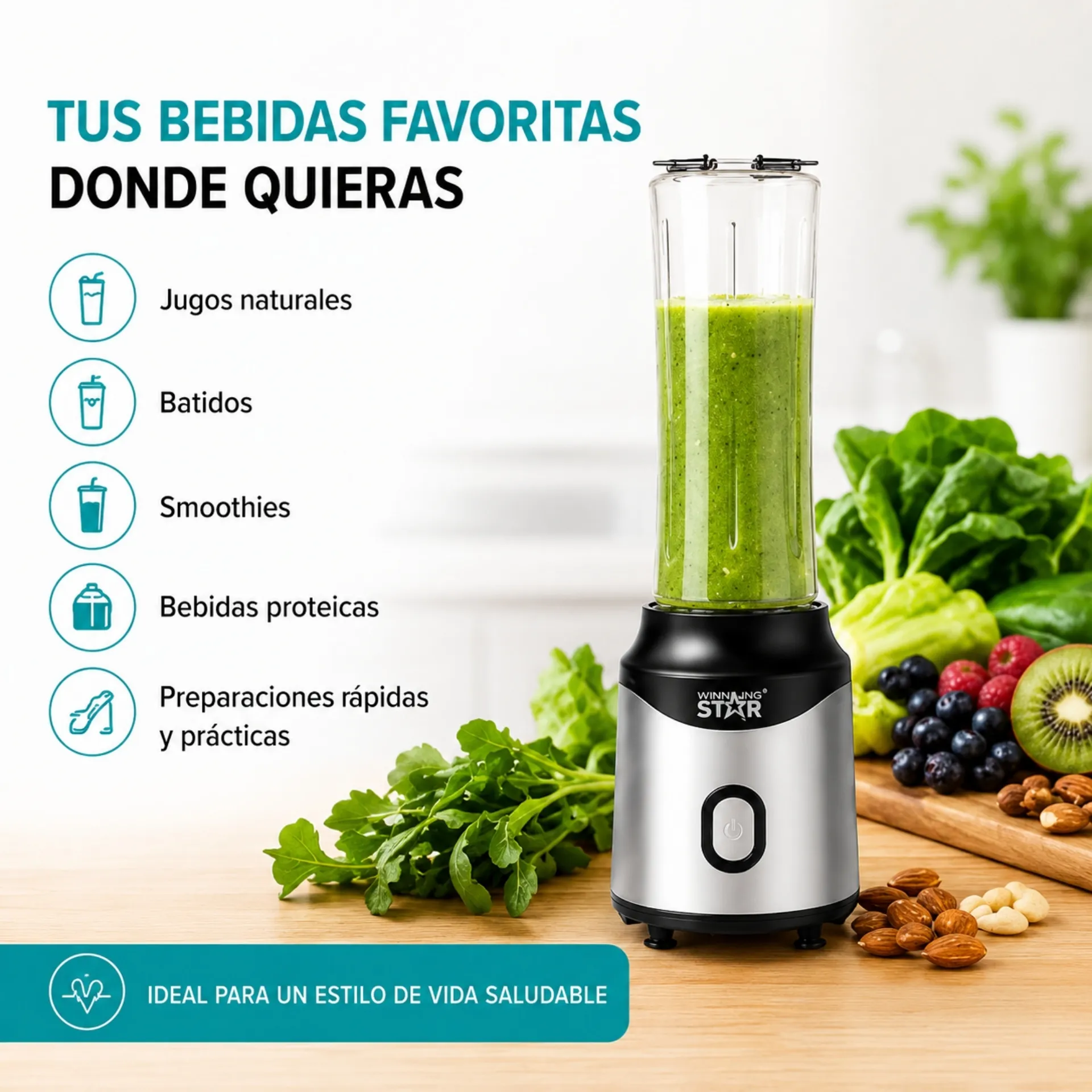 Imagen del producto 4