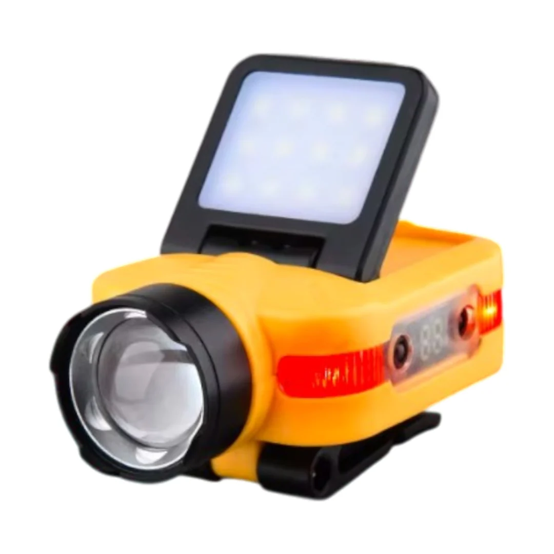 Miniatura 2