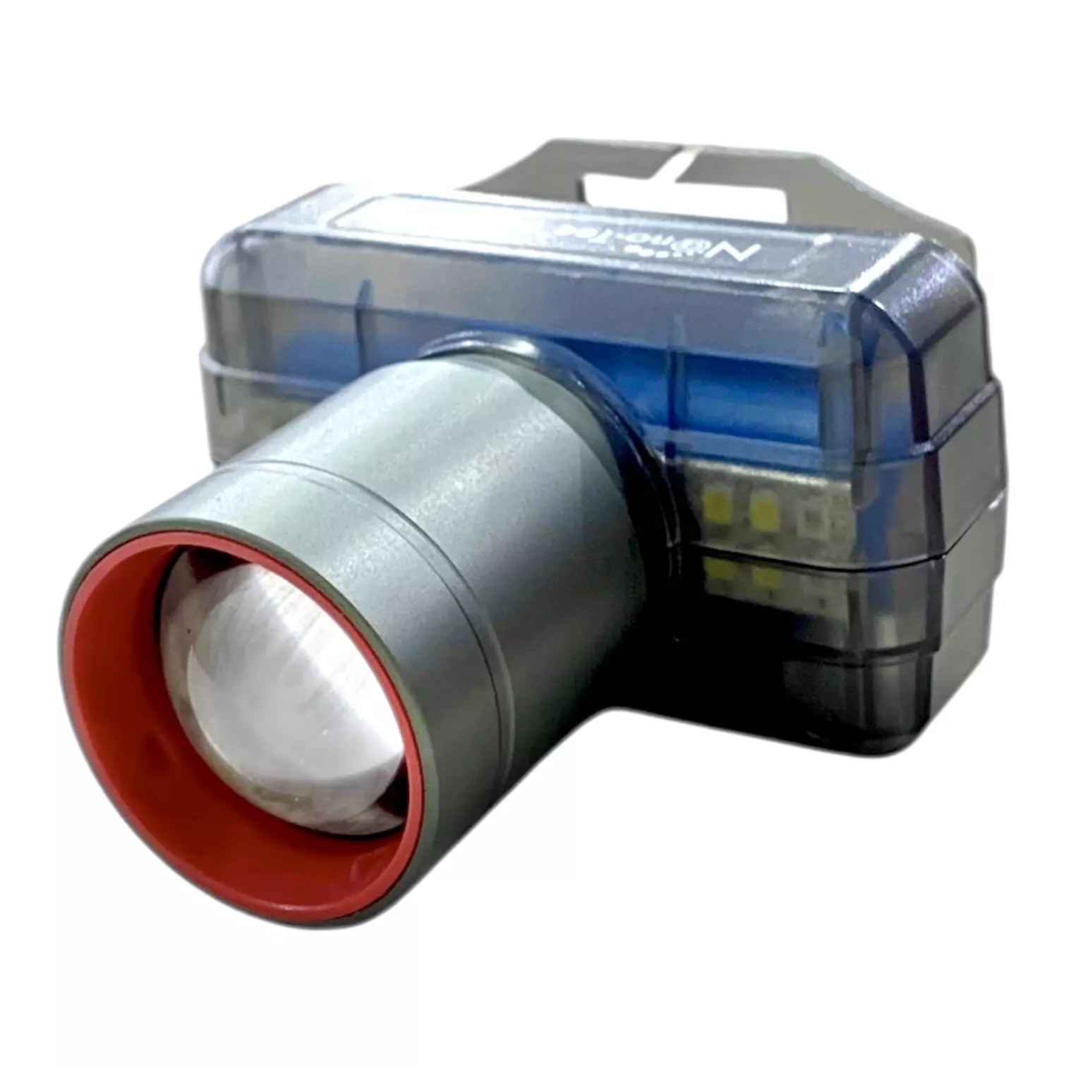 Miniatura 1