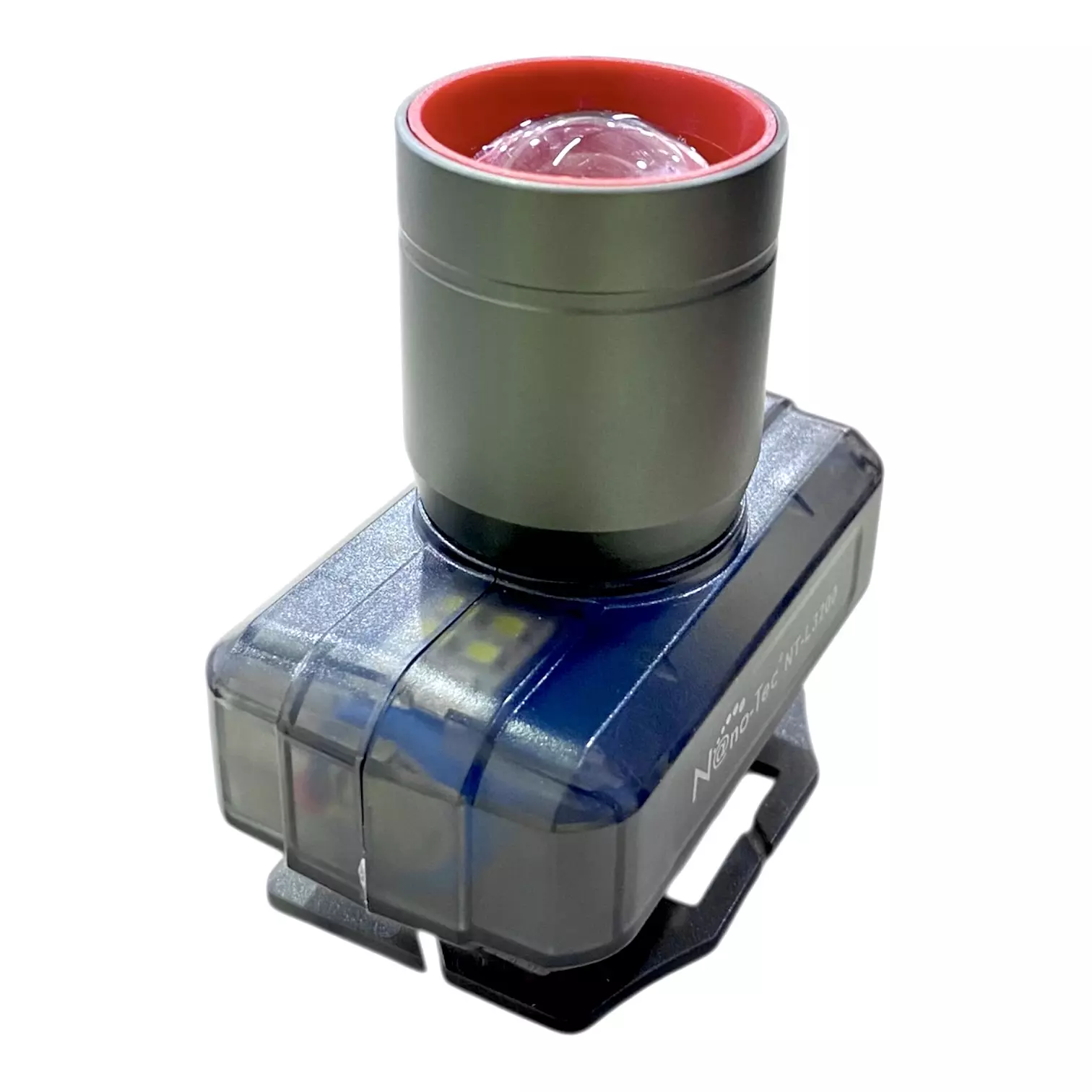 Miniatura 2