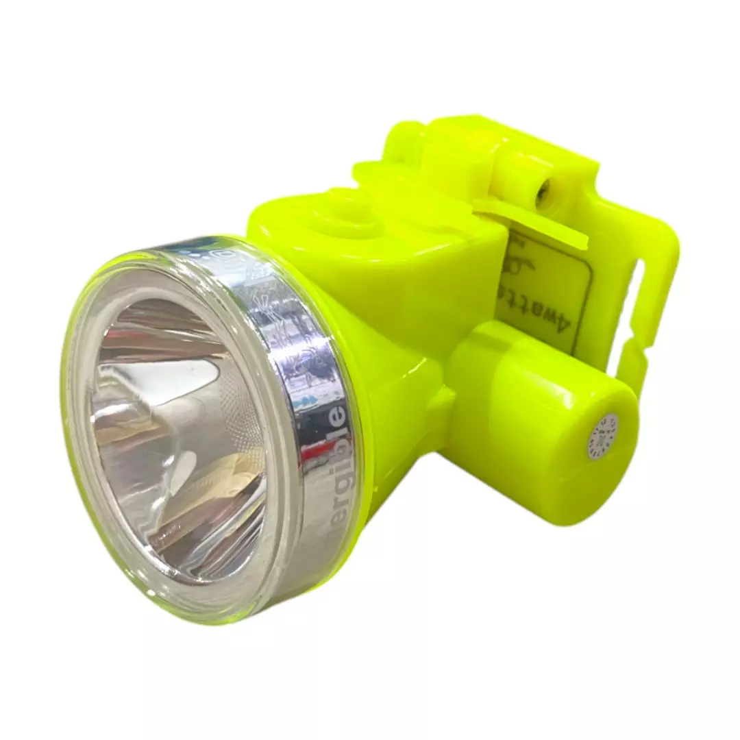 Miniatura 1