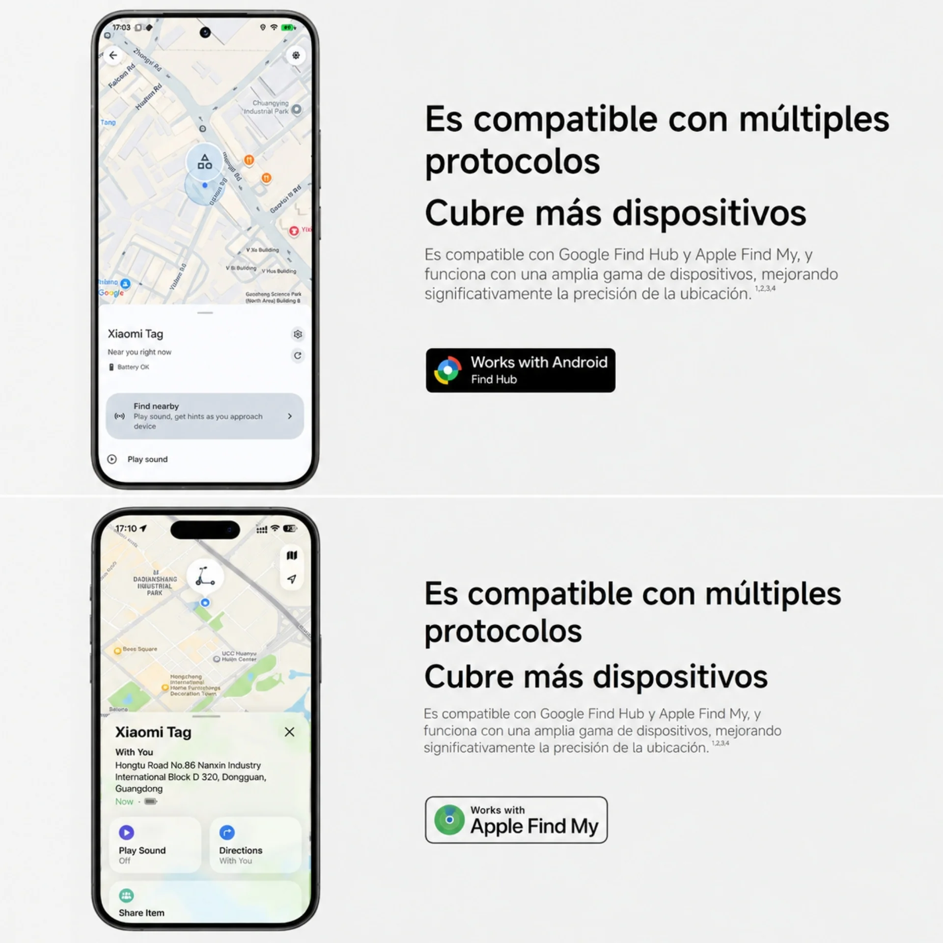 Imagen del producto 7