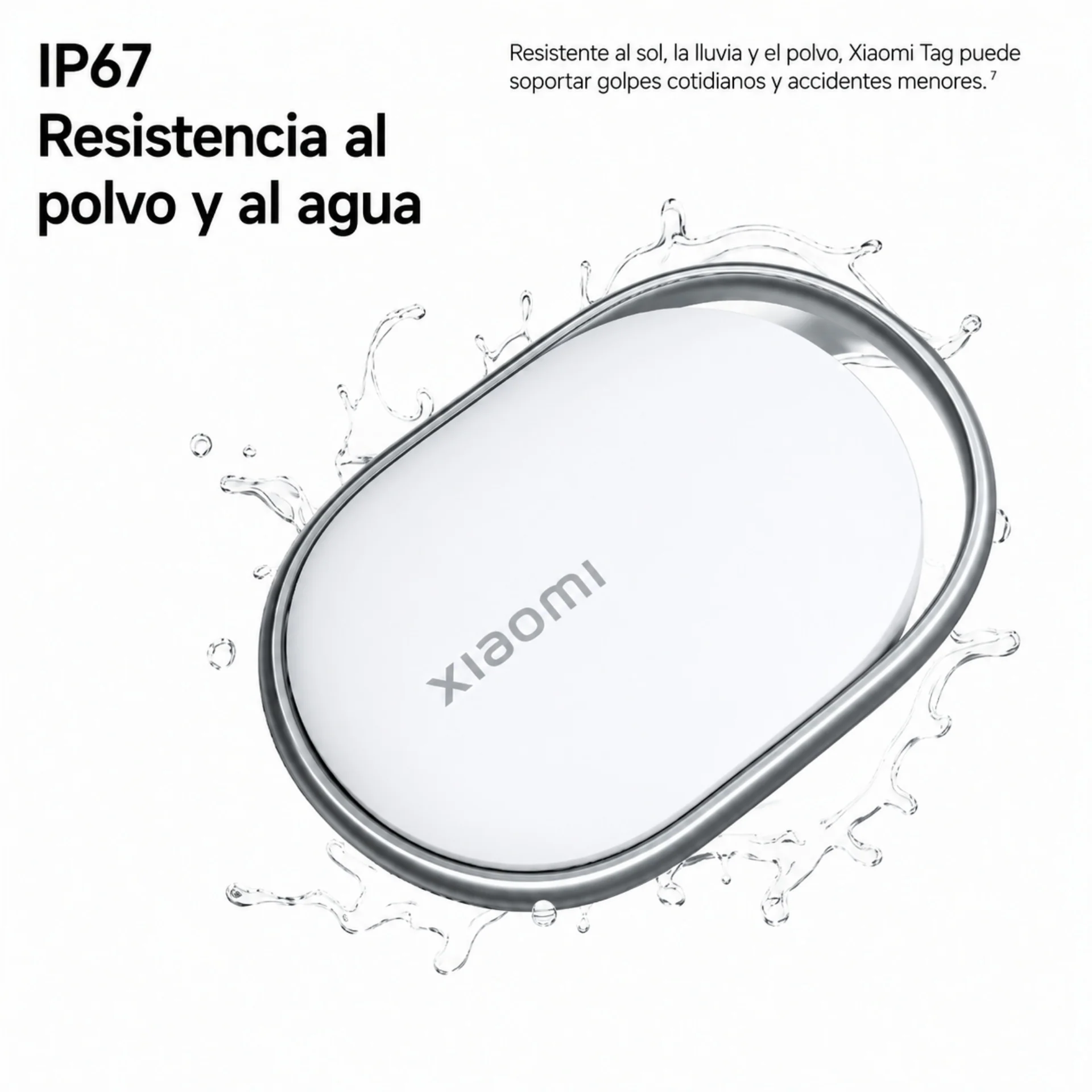 Imagen del producto 8
