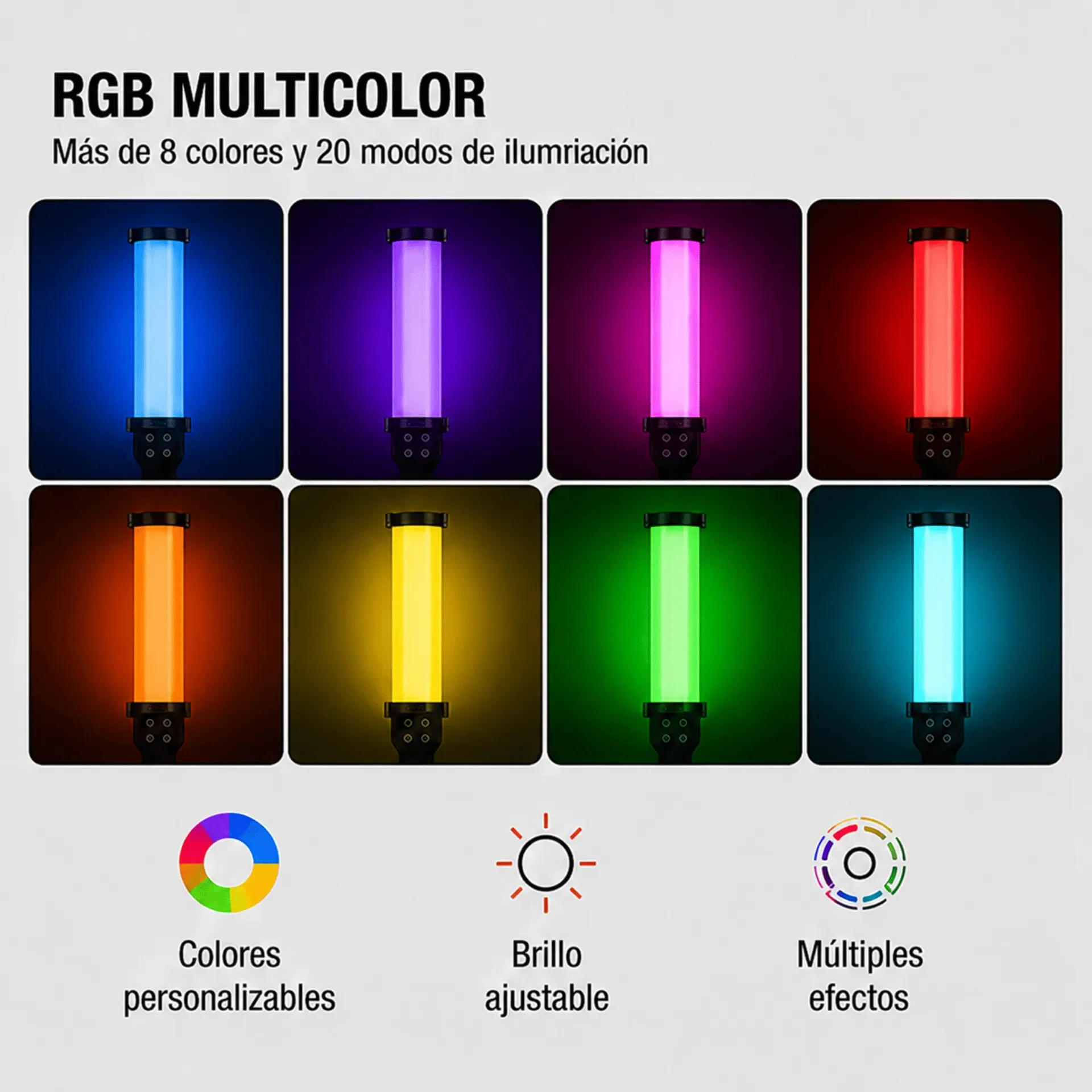 Imagen del producto 3