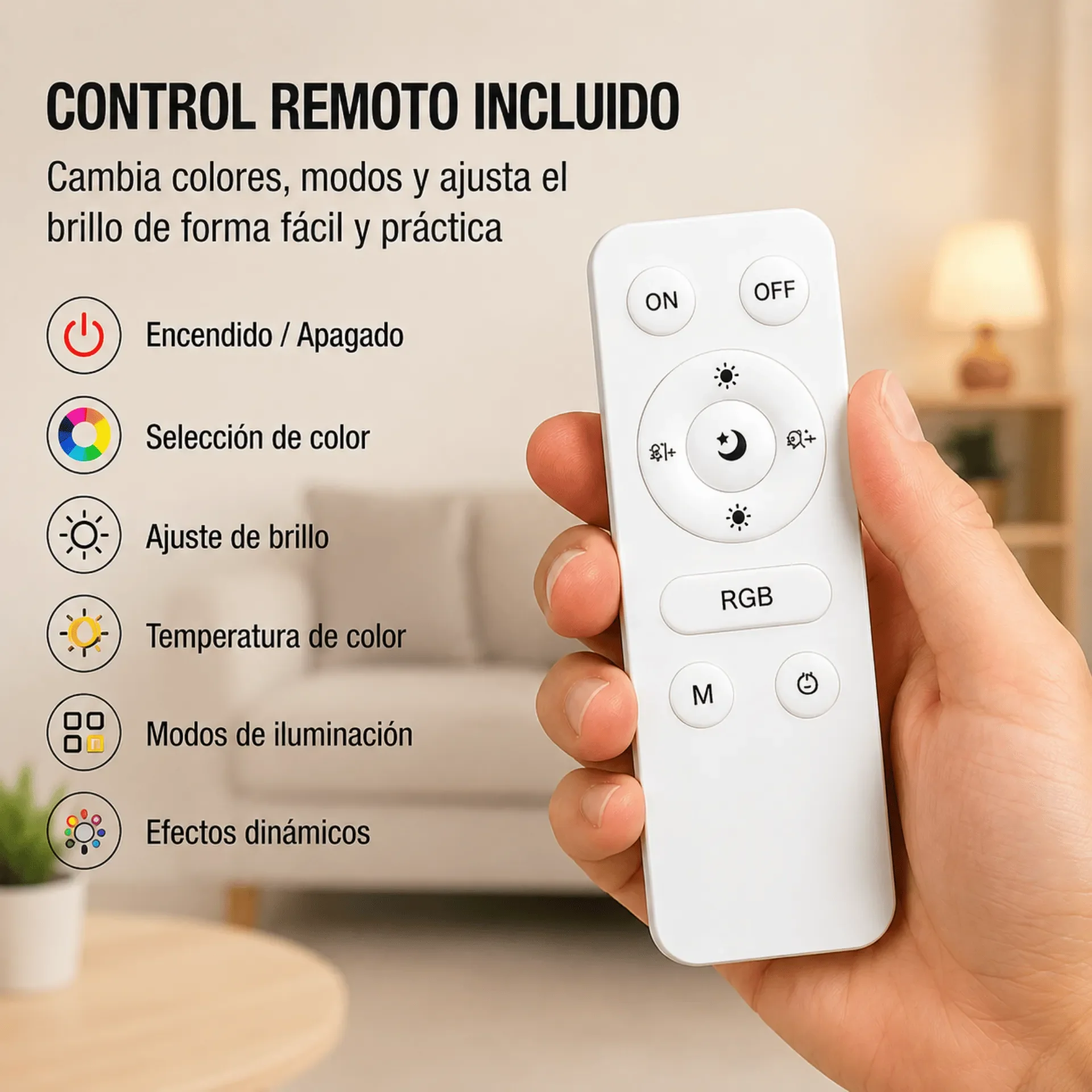 Imagen del producto 5