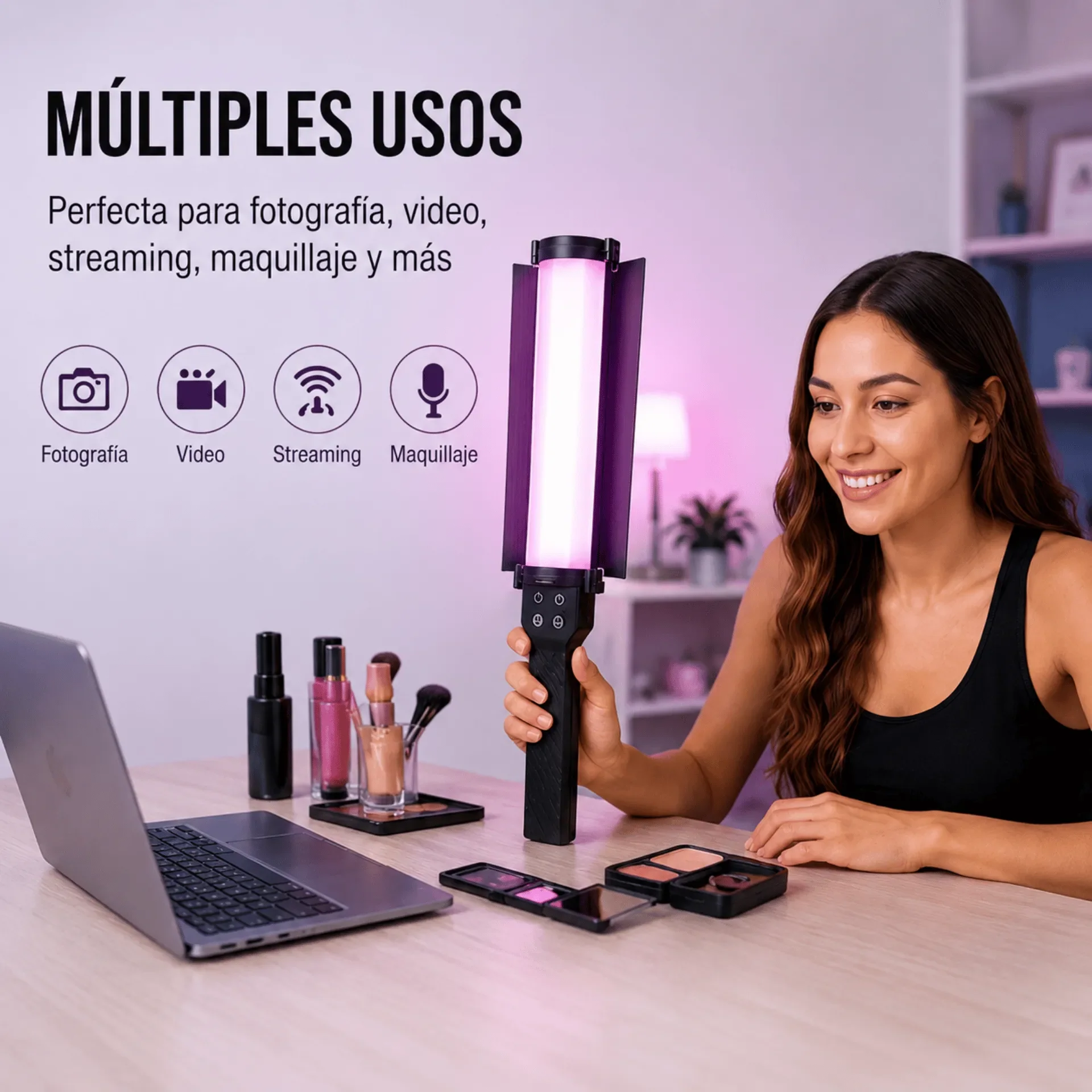 Imagen del producto 7