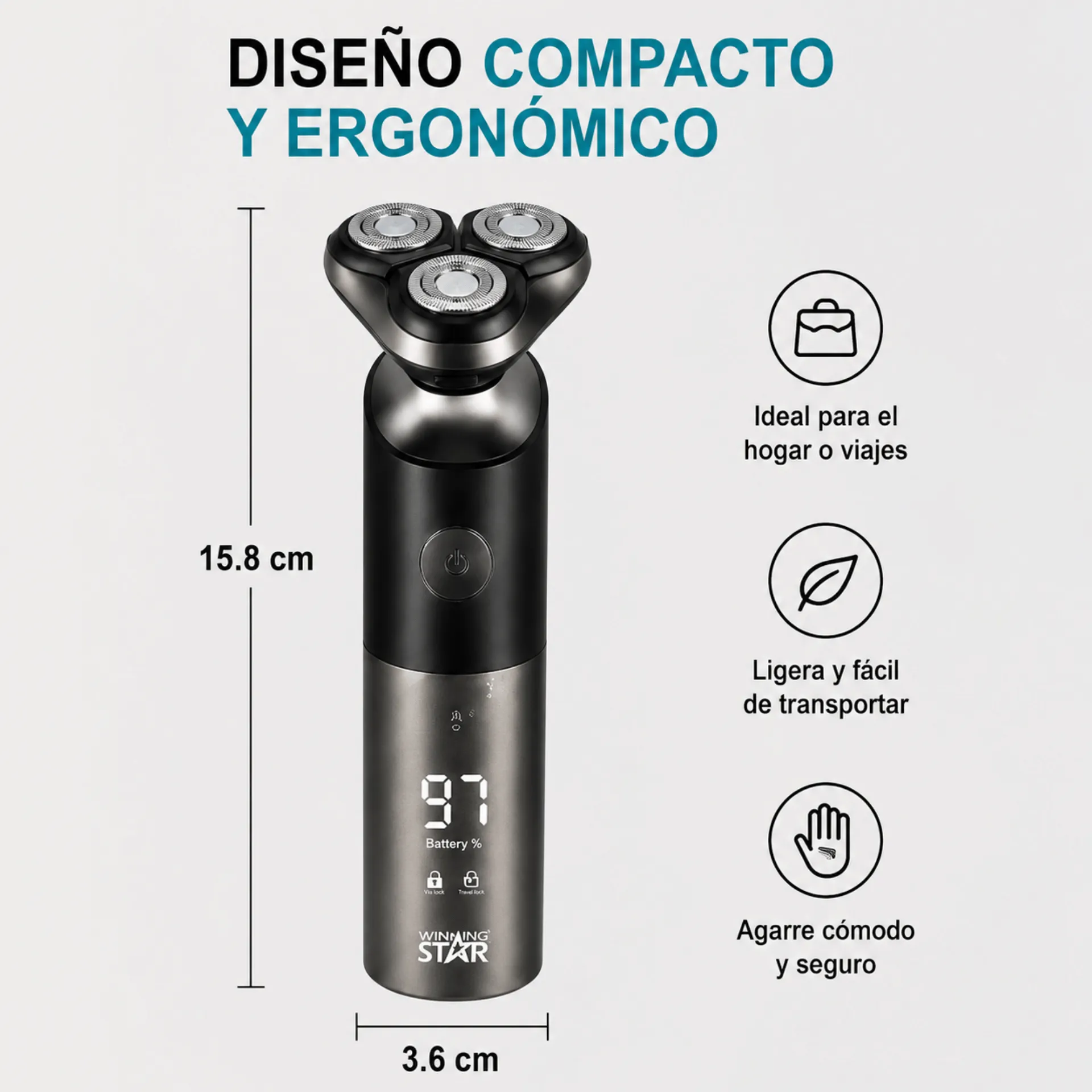 Imagen del producto 6