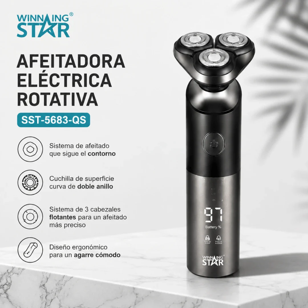 Imagen del producto 2