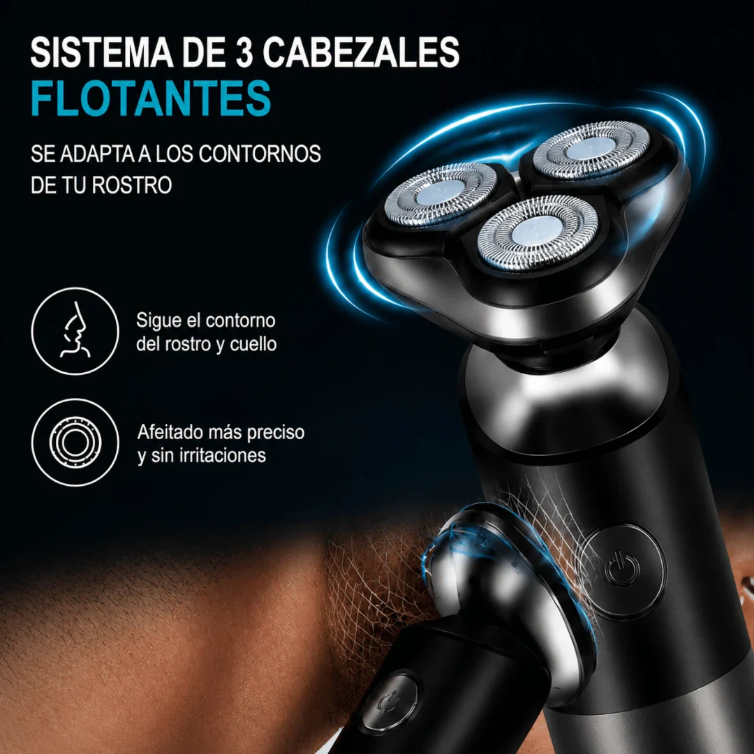 Imagen del producto 3