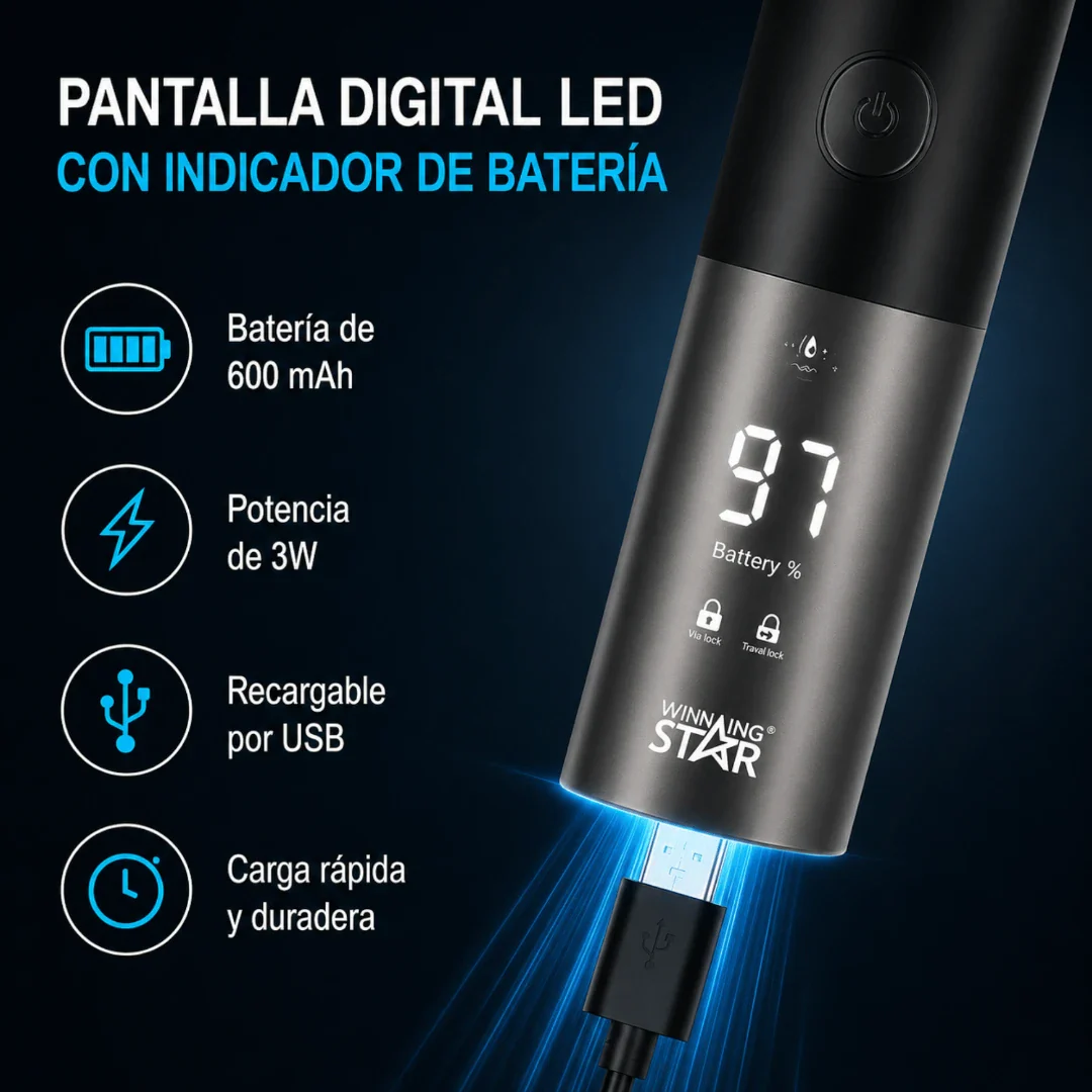 Imagen del producto 5
