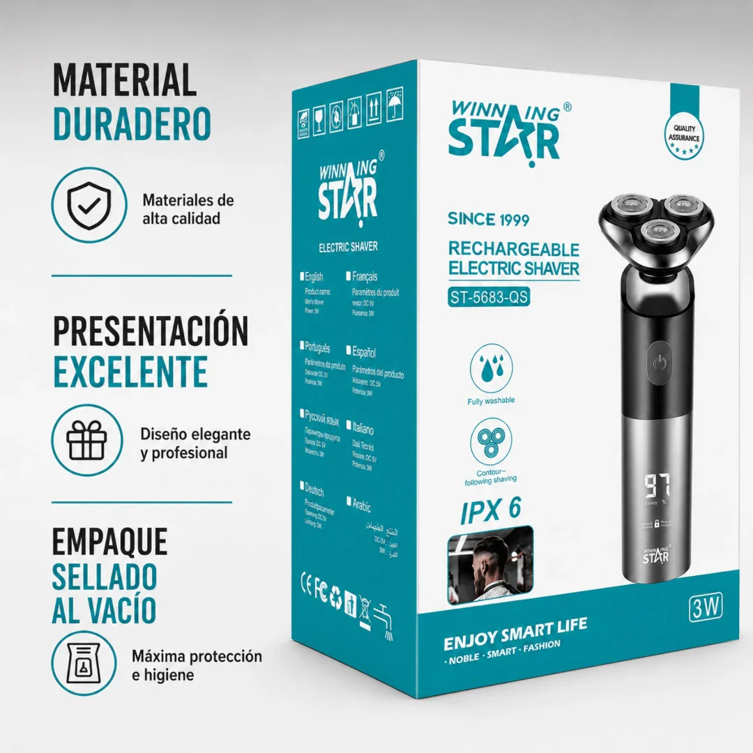 Imagen del producto 9