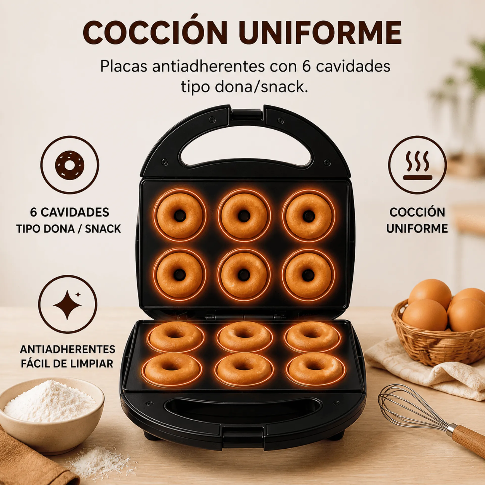 Imagen del producto 3