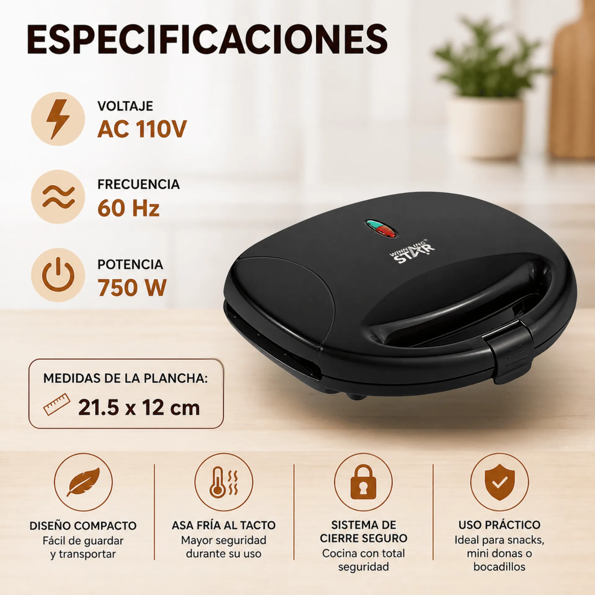 Imagen del producto 4