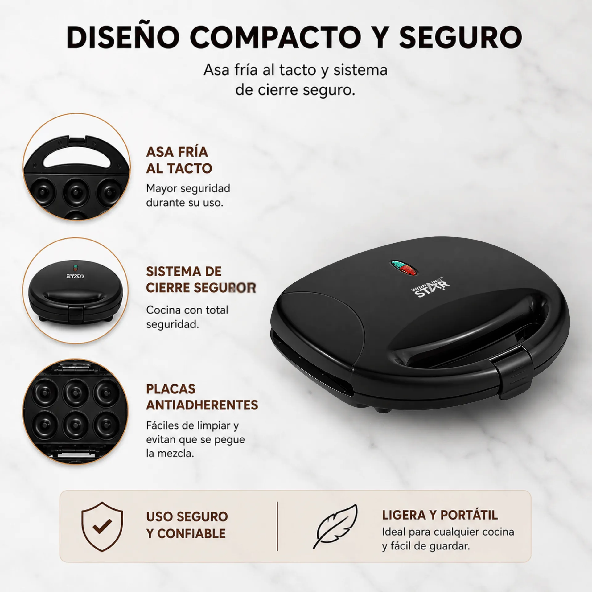 Imagen del producto 5