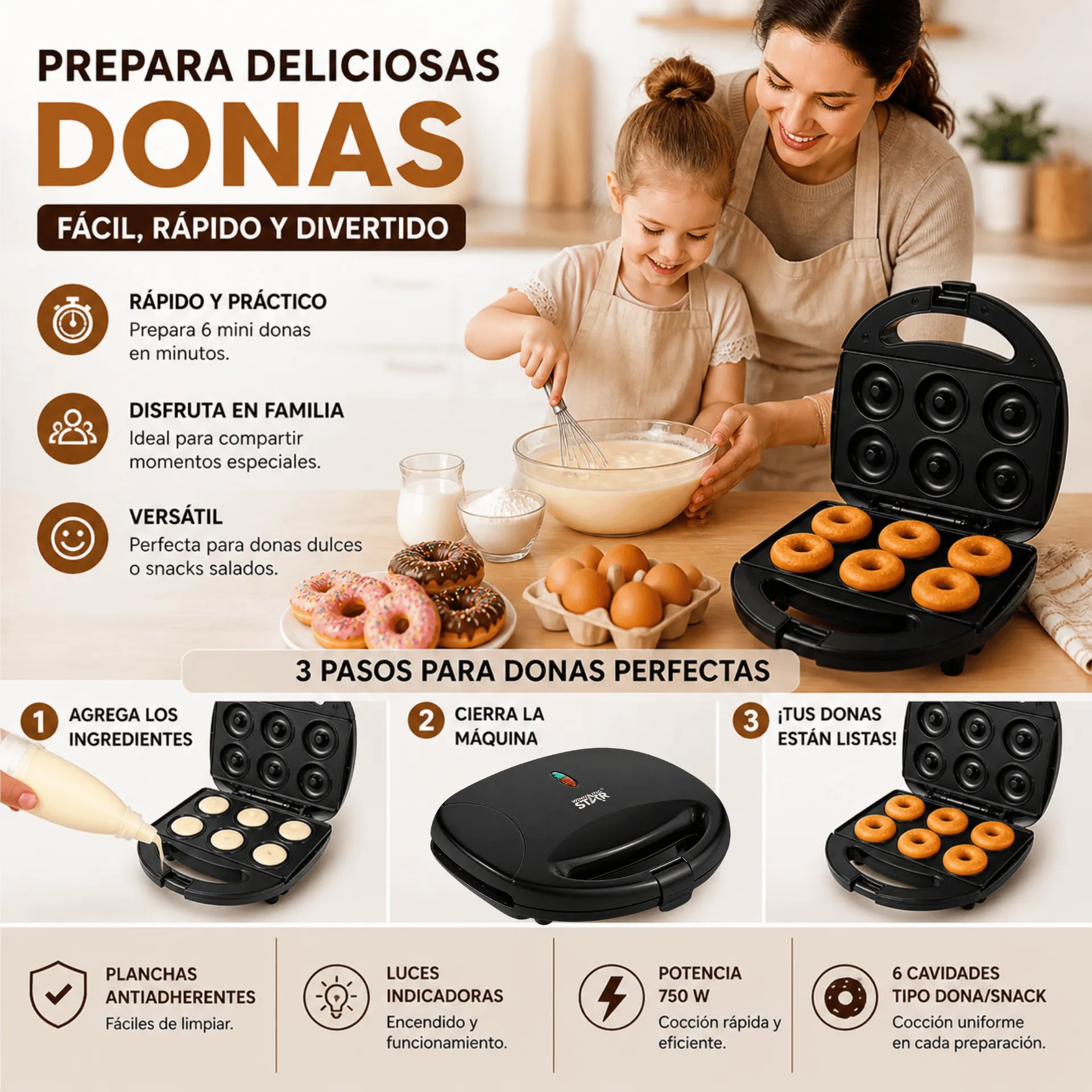 Imagen del producto 6