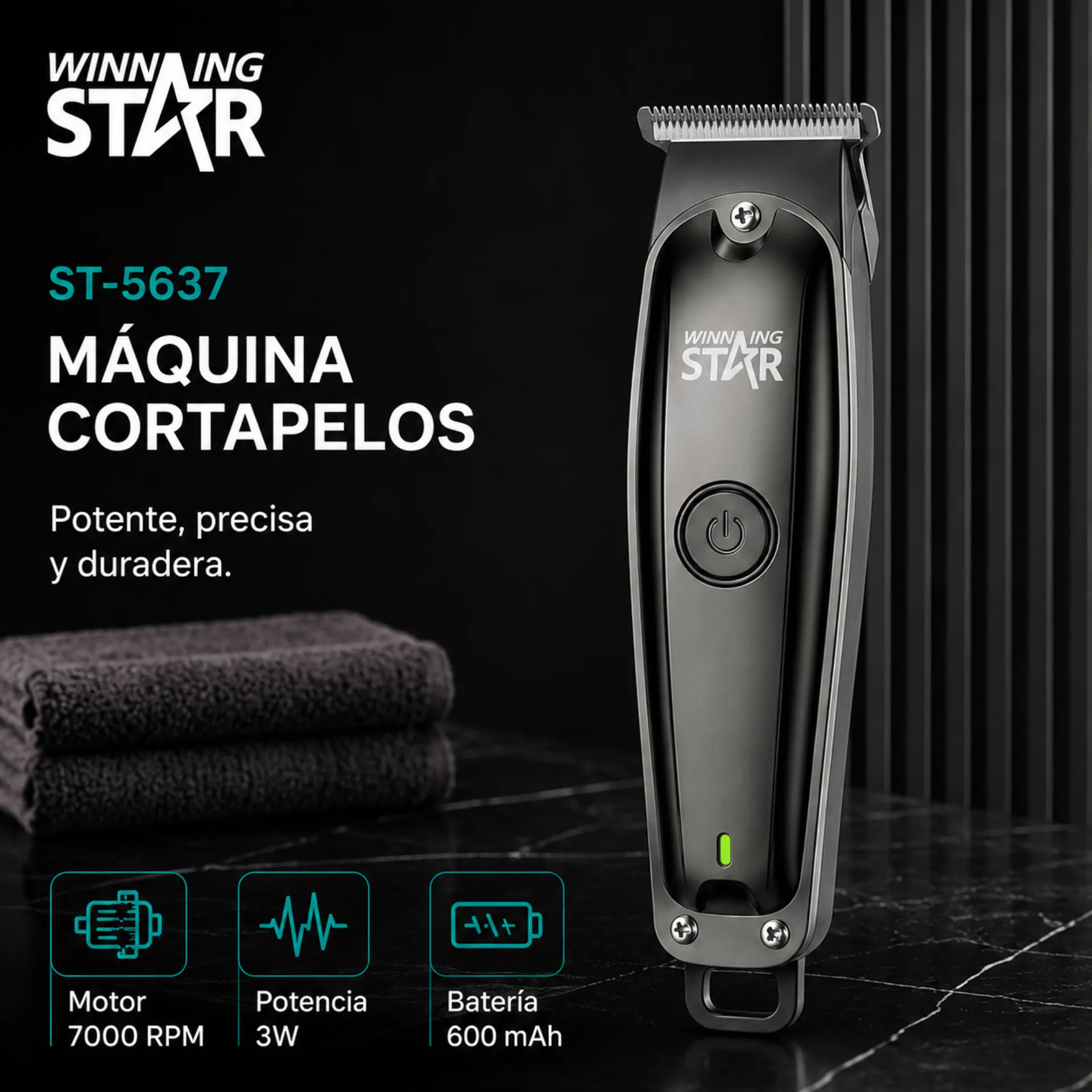 Imagen del producto 3