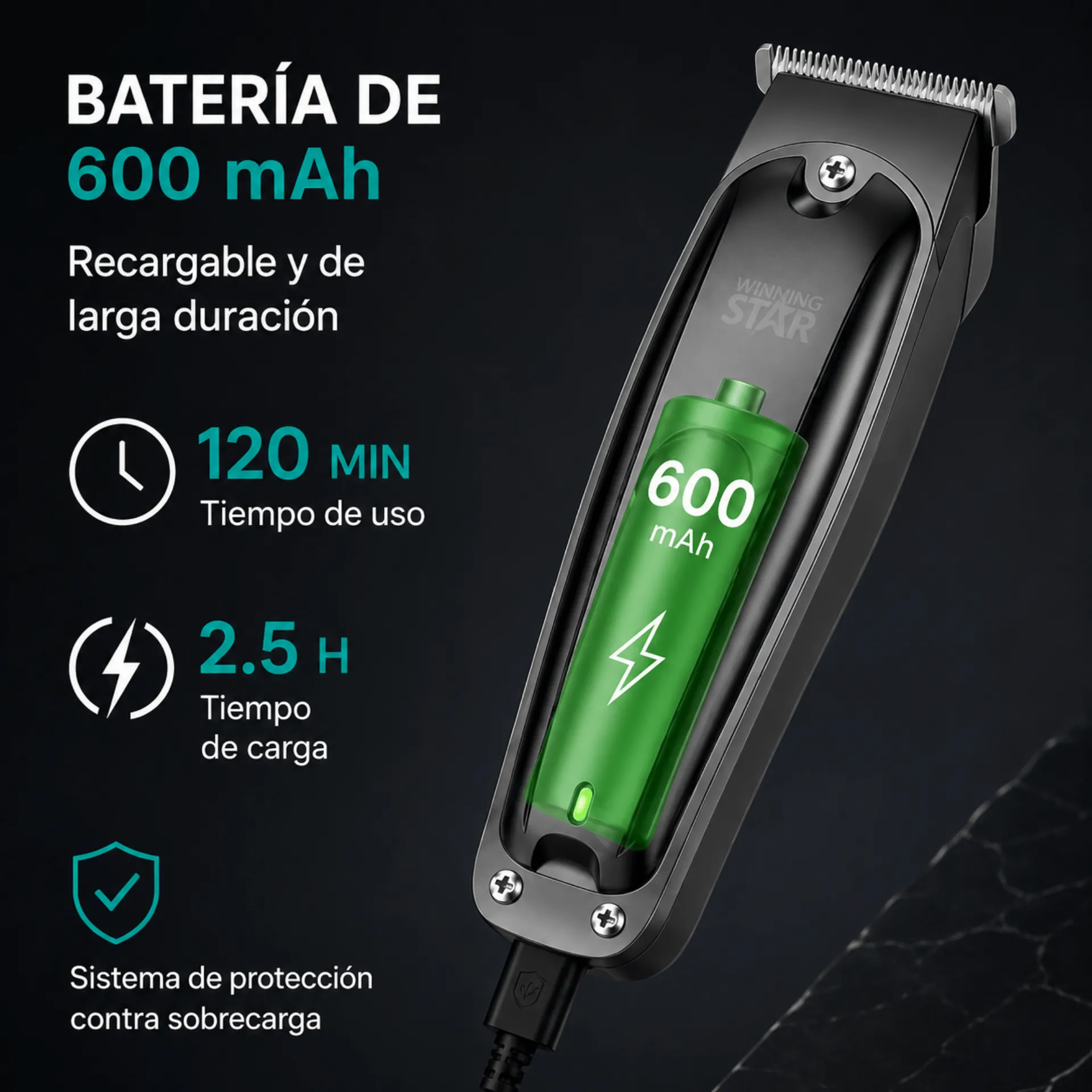 Imagen del producto 5