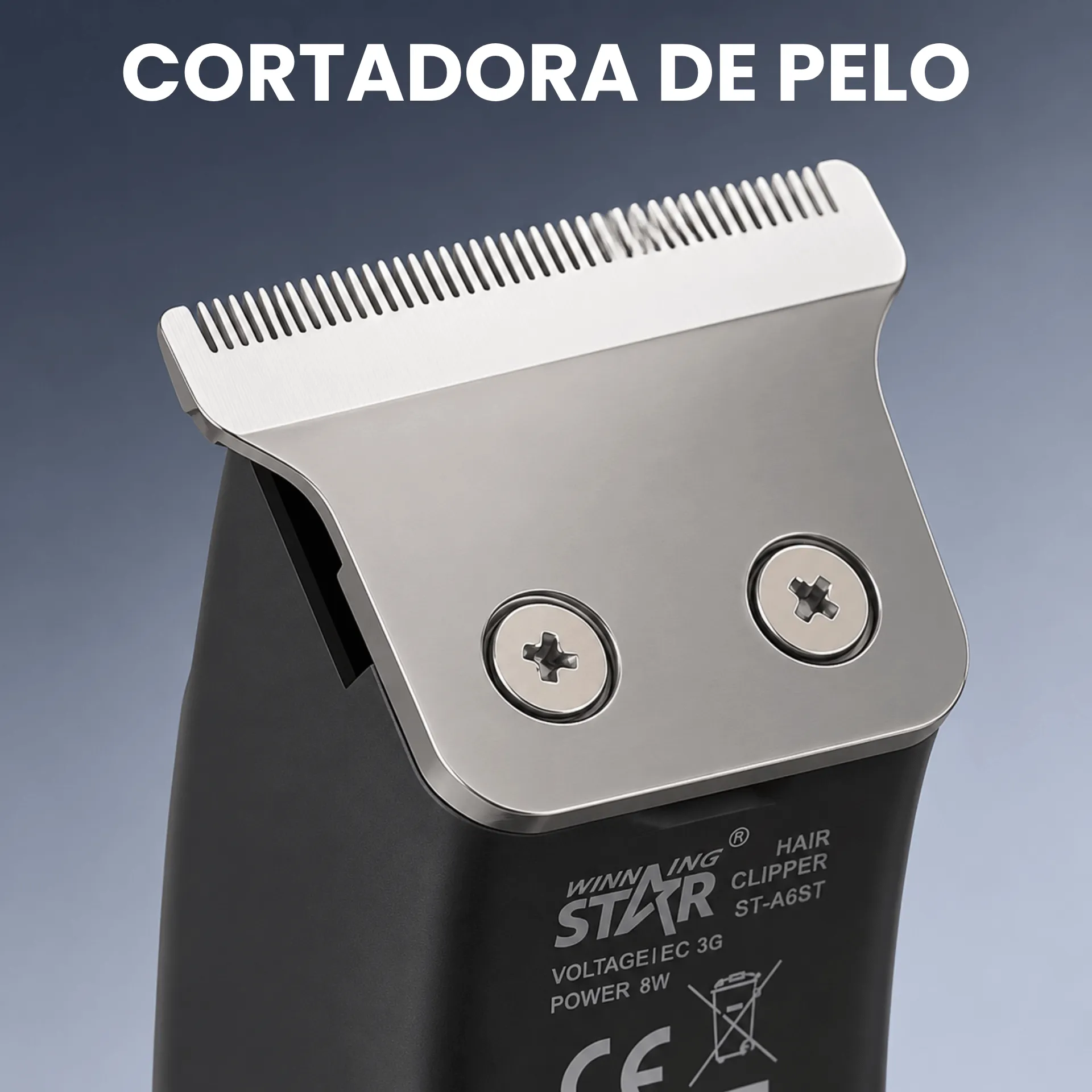 Imagen del producto 6