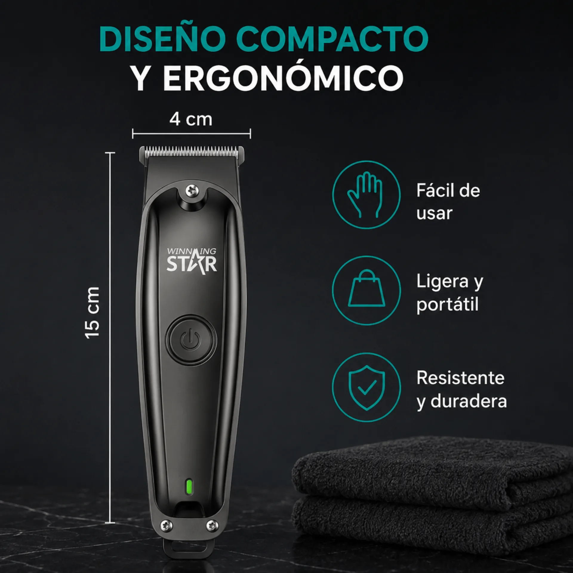 Imagen del producto 8