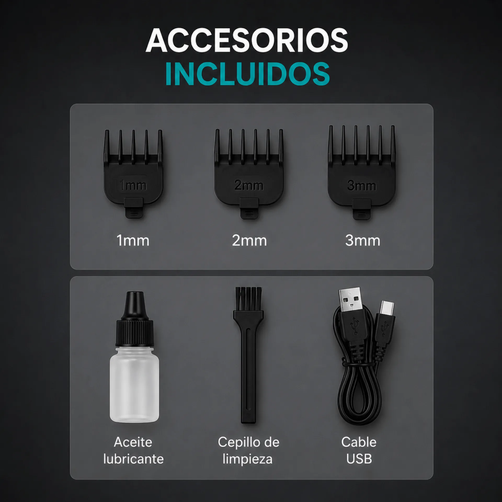 Imagen del producto 9