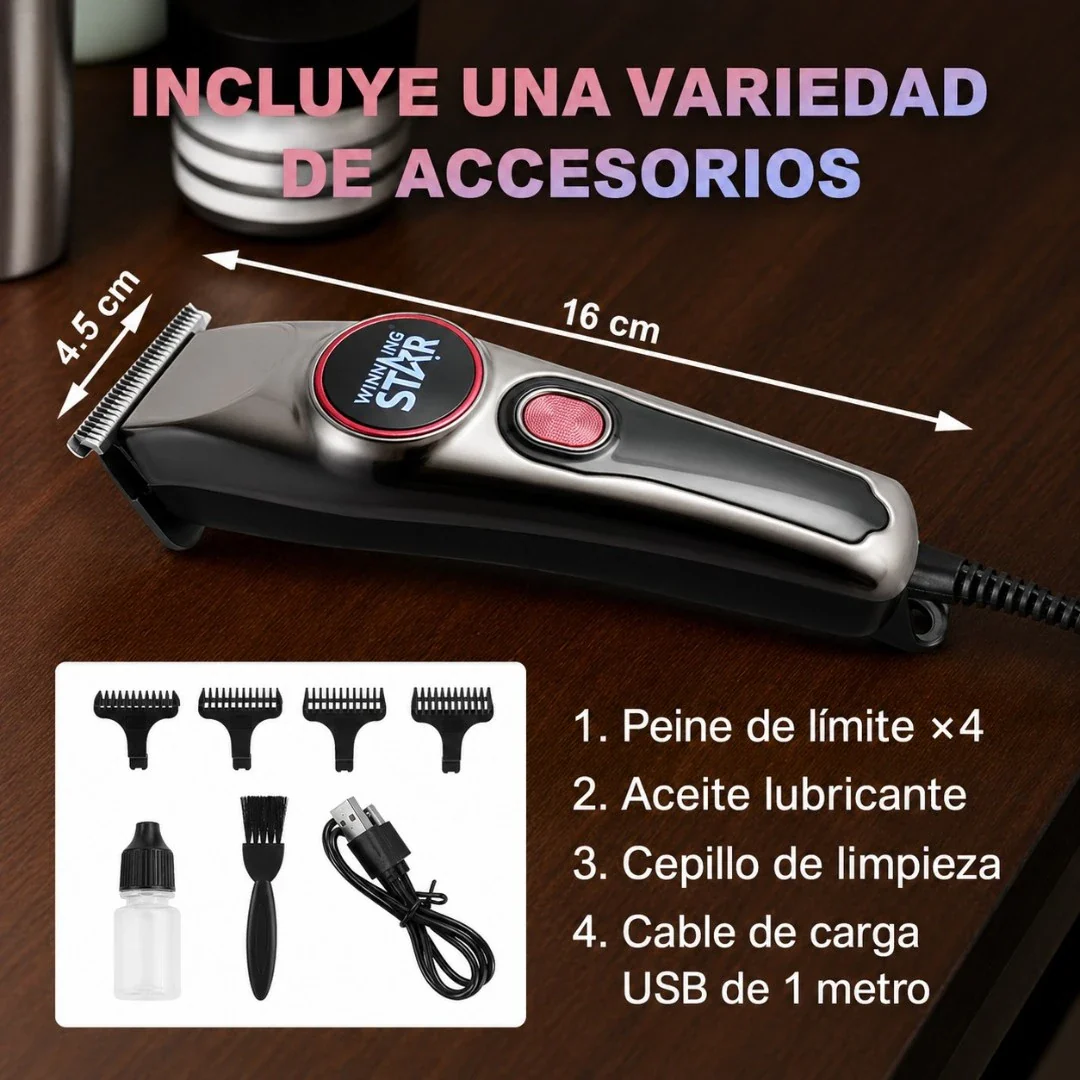 Imagen del producto 11