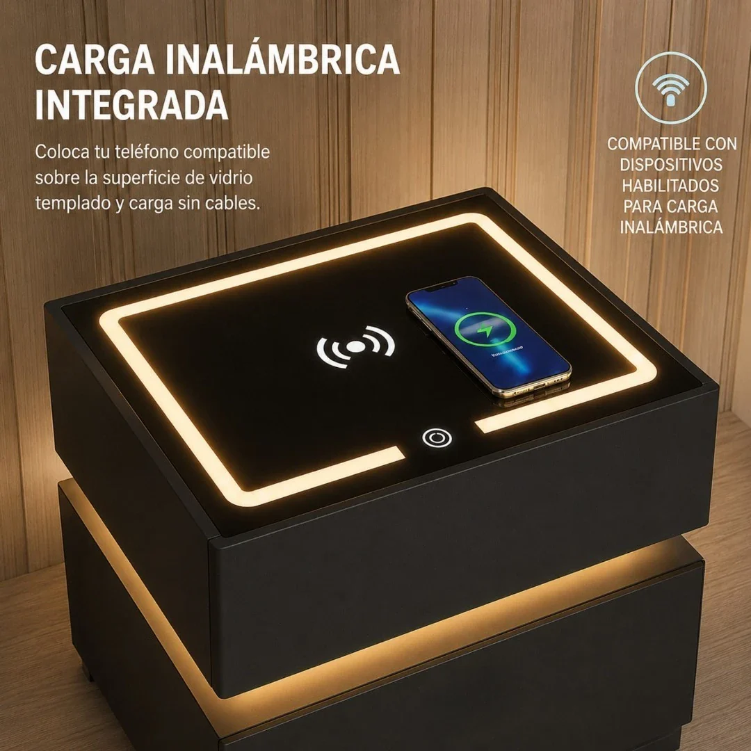 Imagen del producto 3