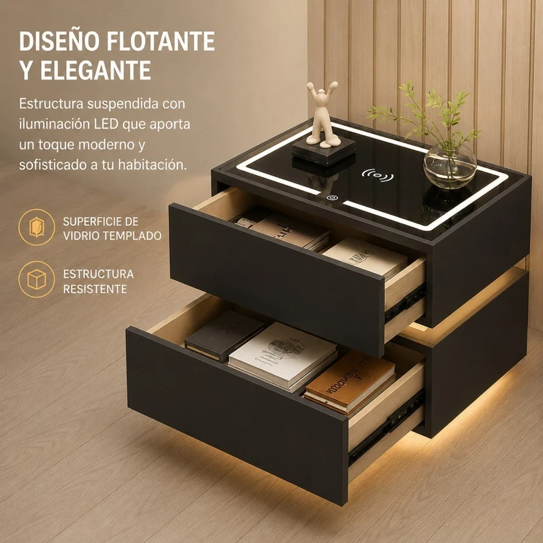 Imagen del producto 5