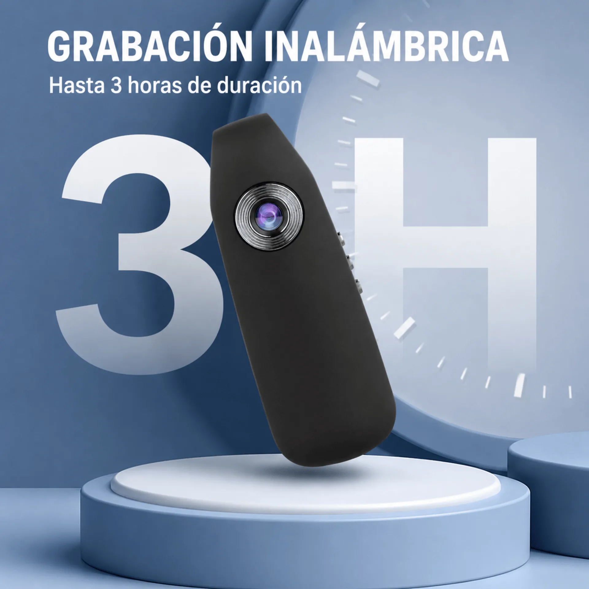 Imagen del producto 2