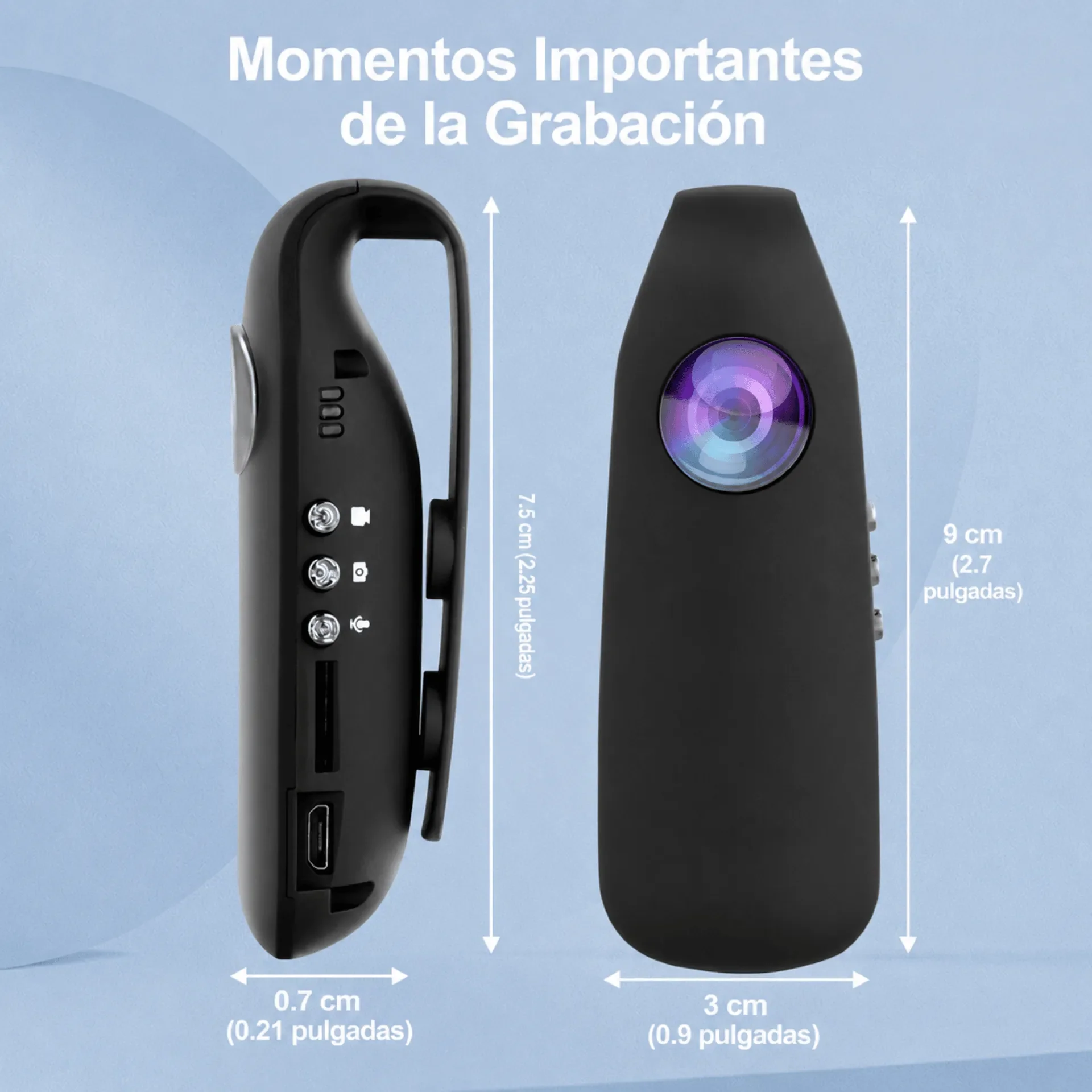Imagen del producto 4